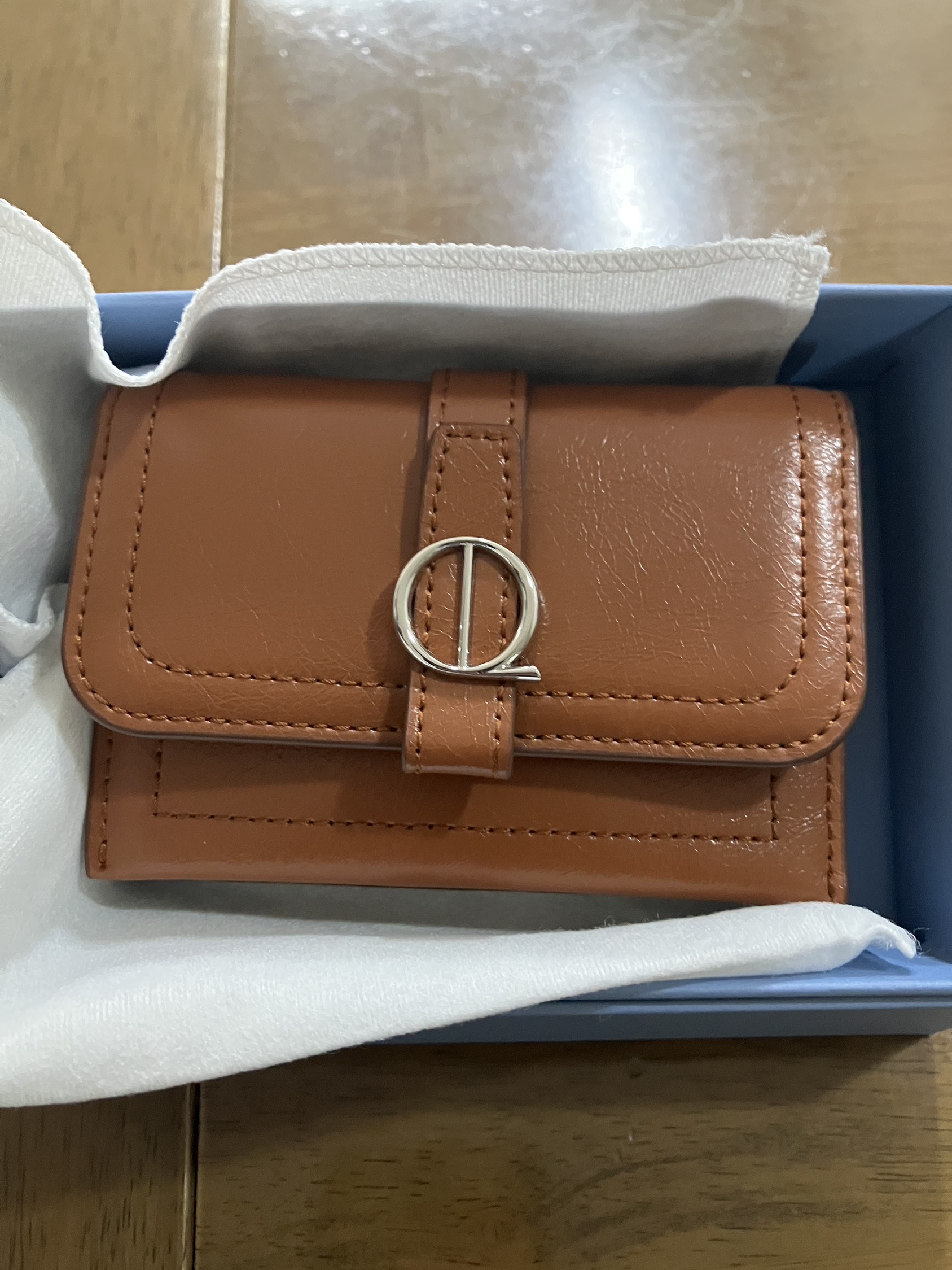 contents-img