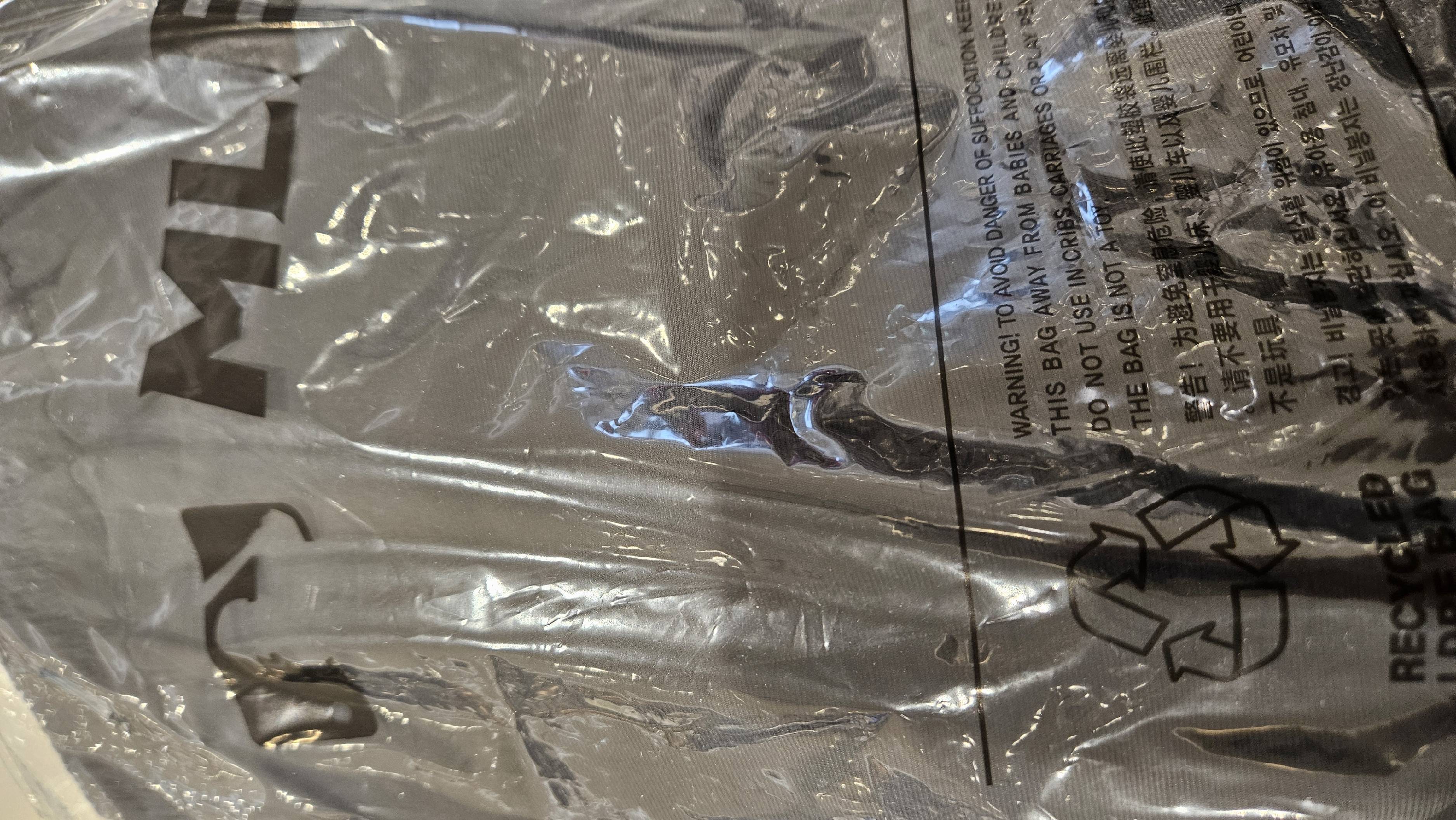 contents-img