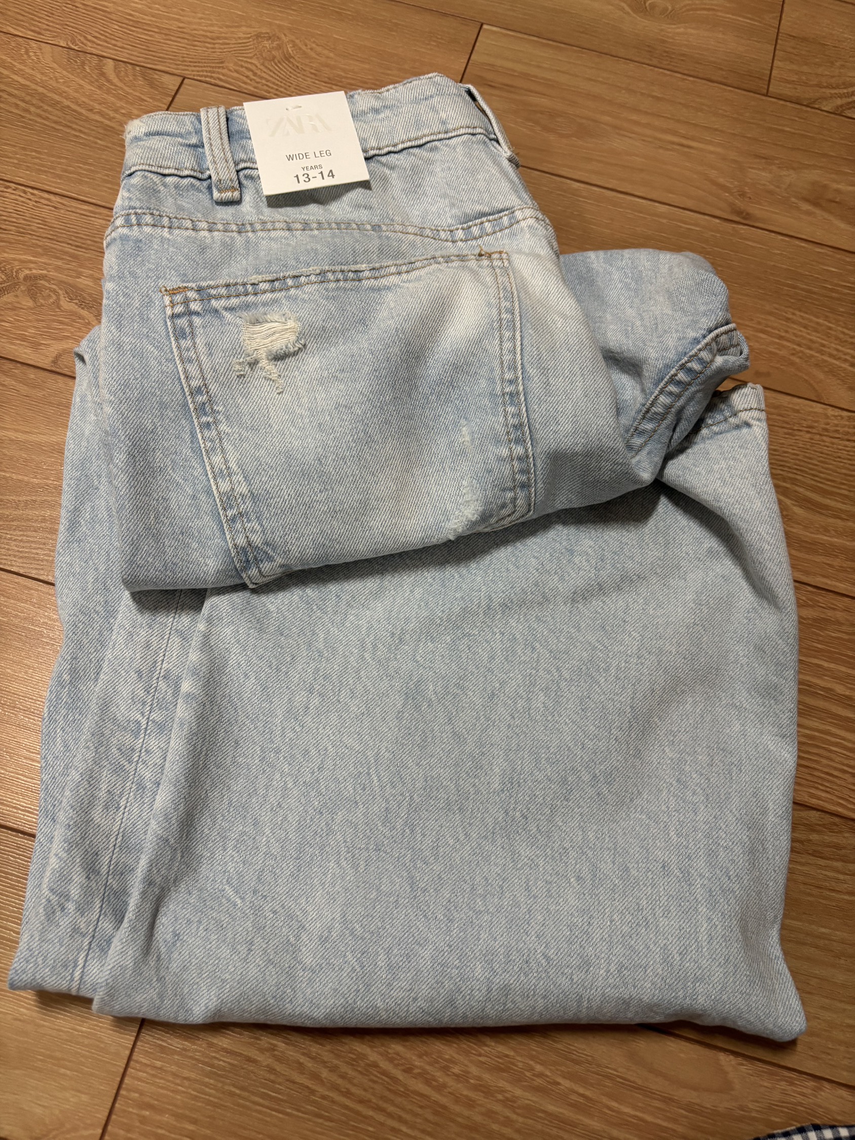 contents-img
