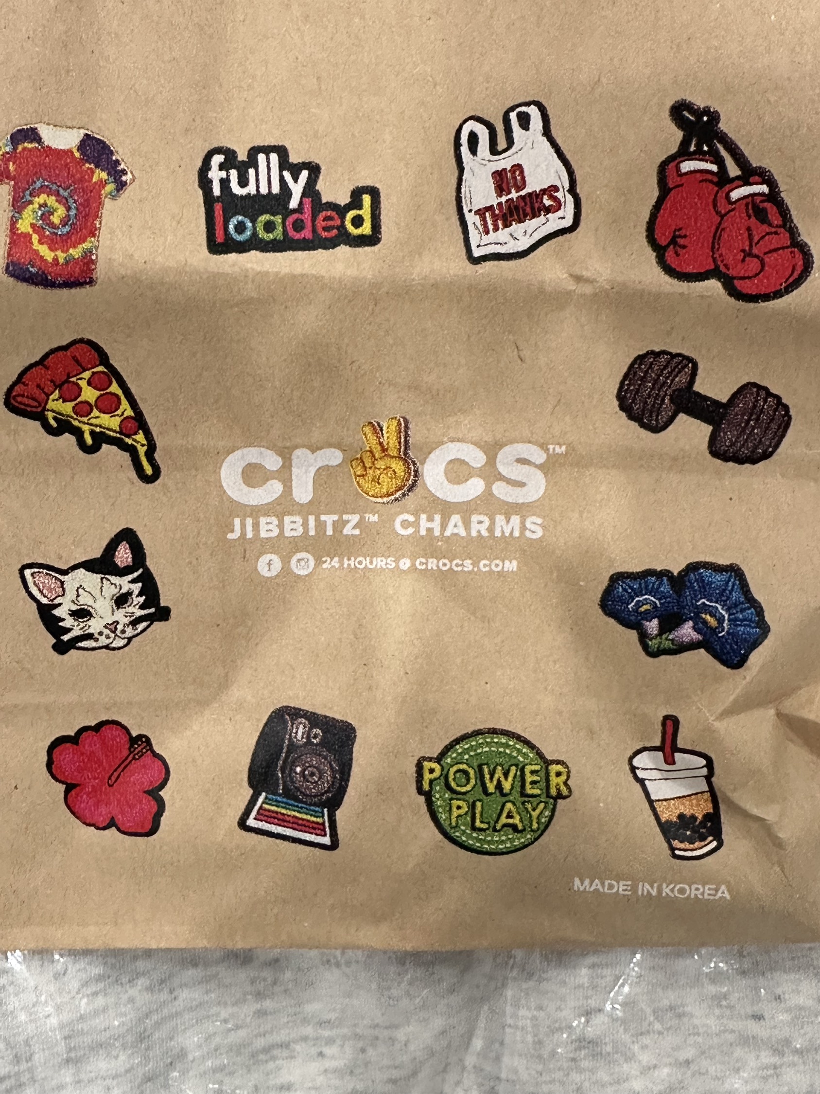 contents-img