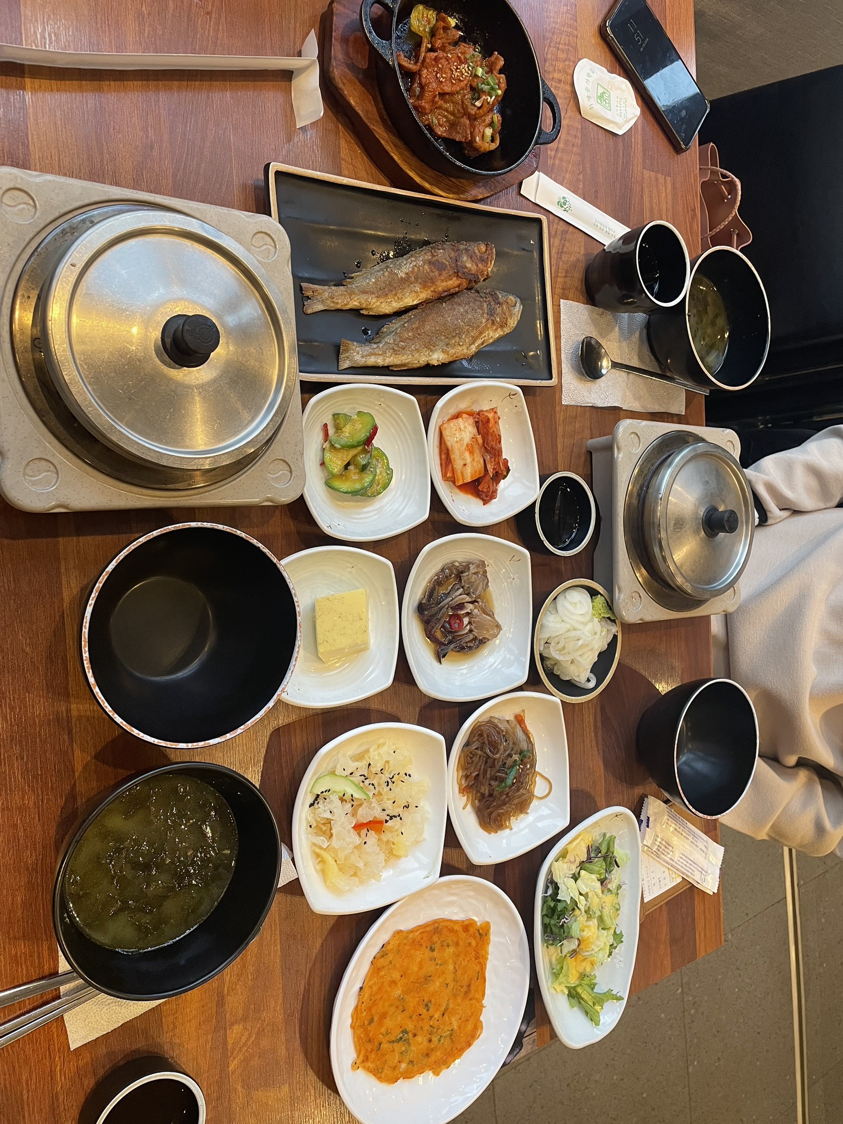 contents-img