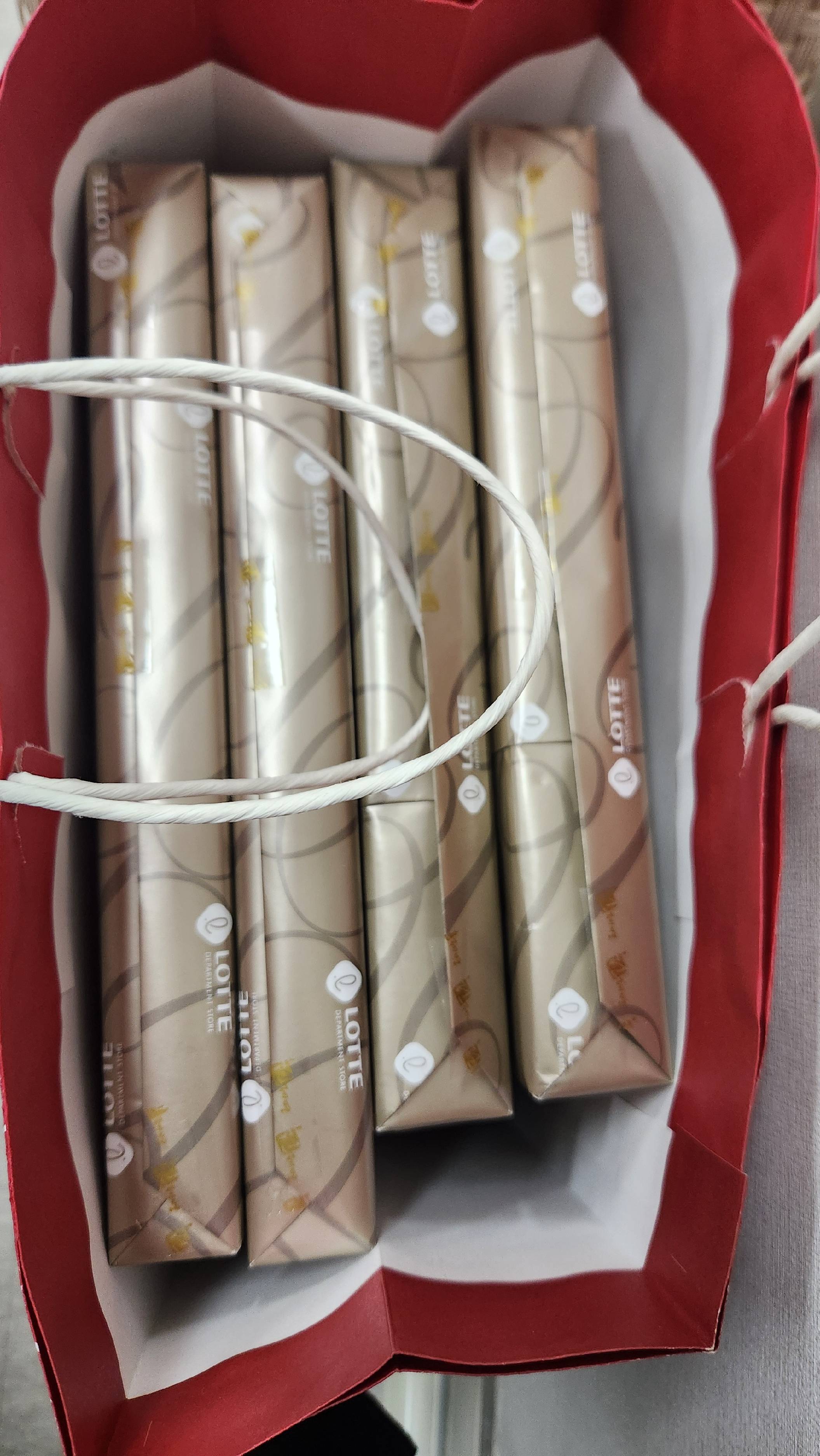 contents-img