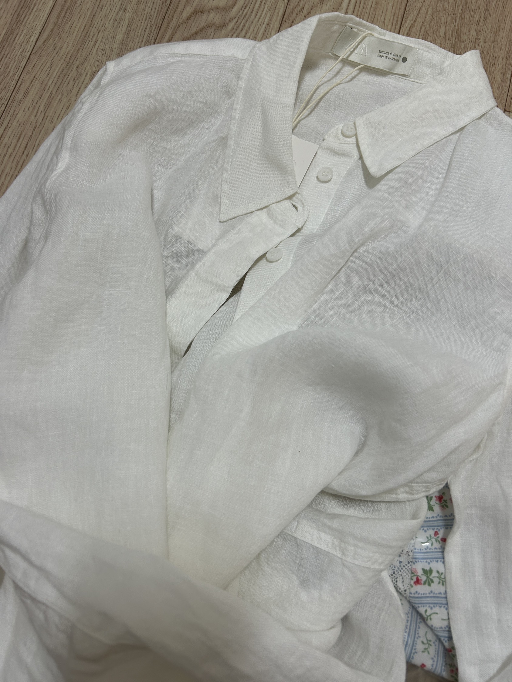 contents-img