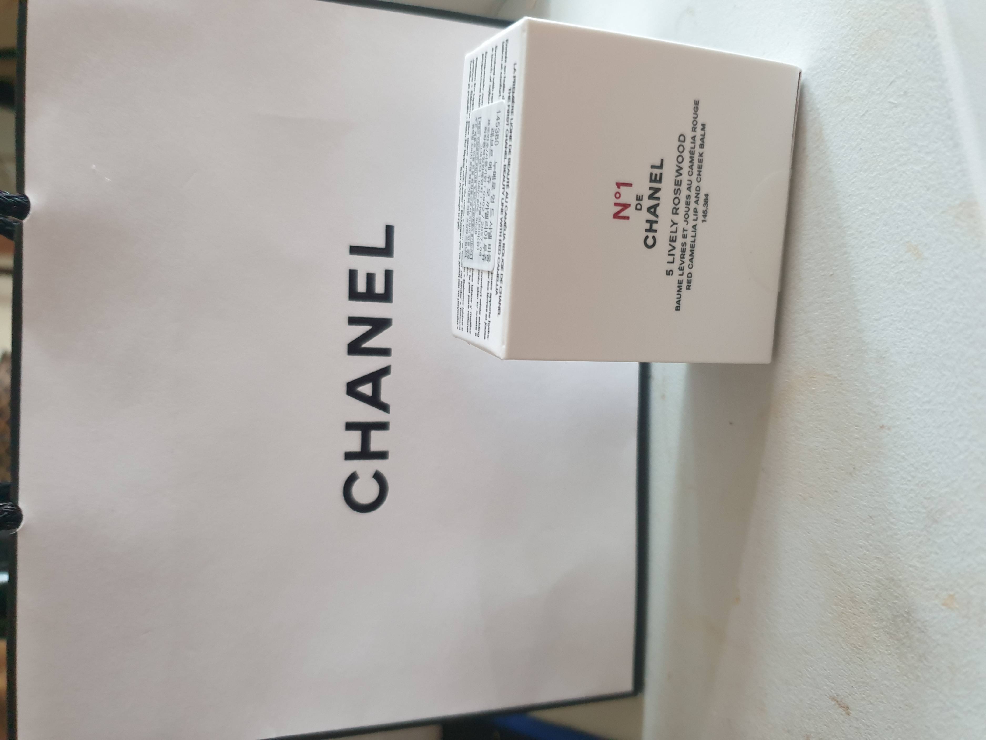 contents-img