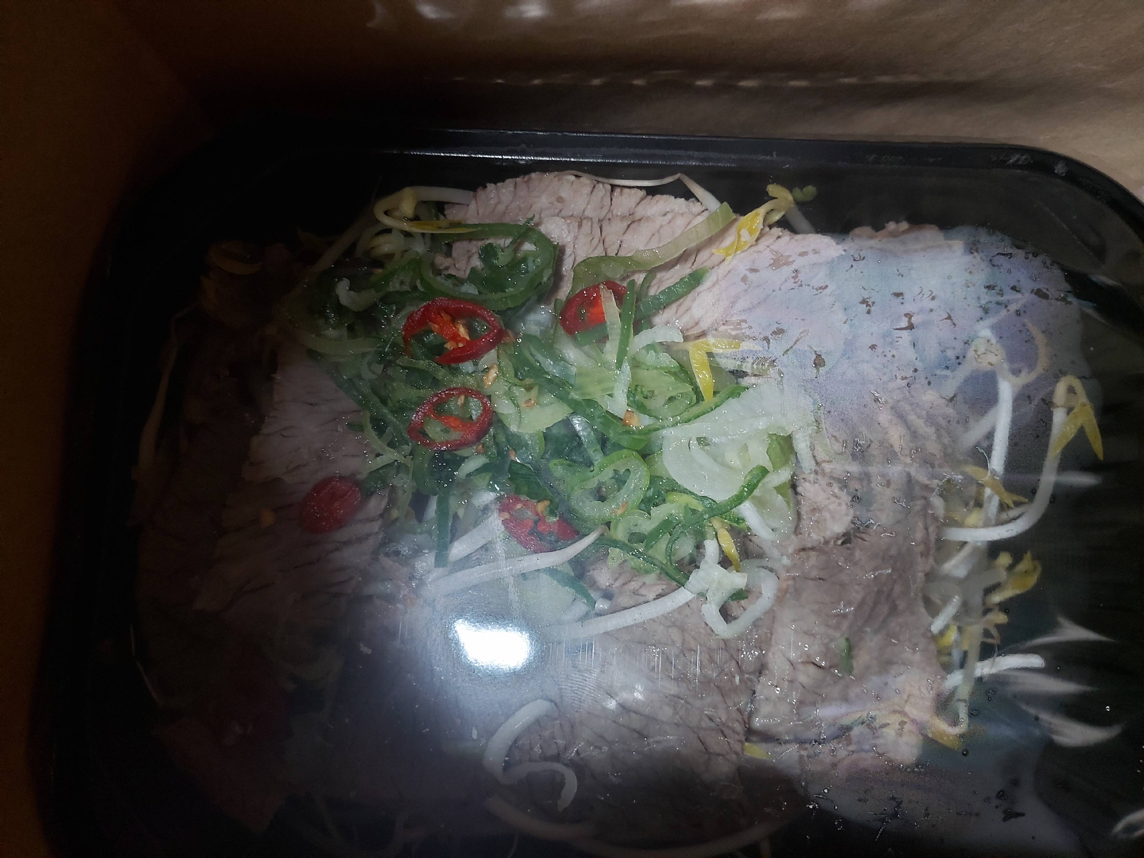 contents-img
