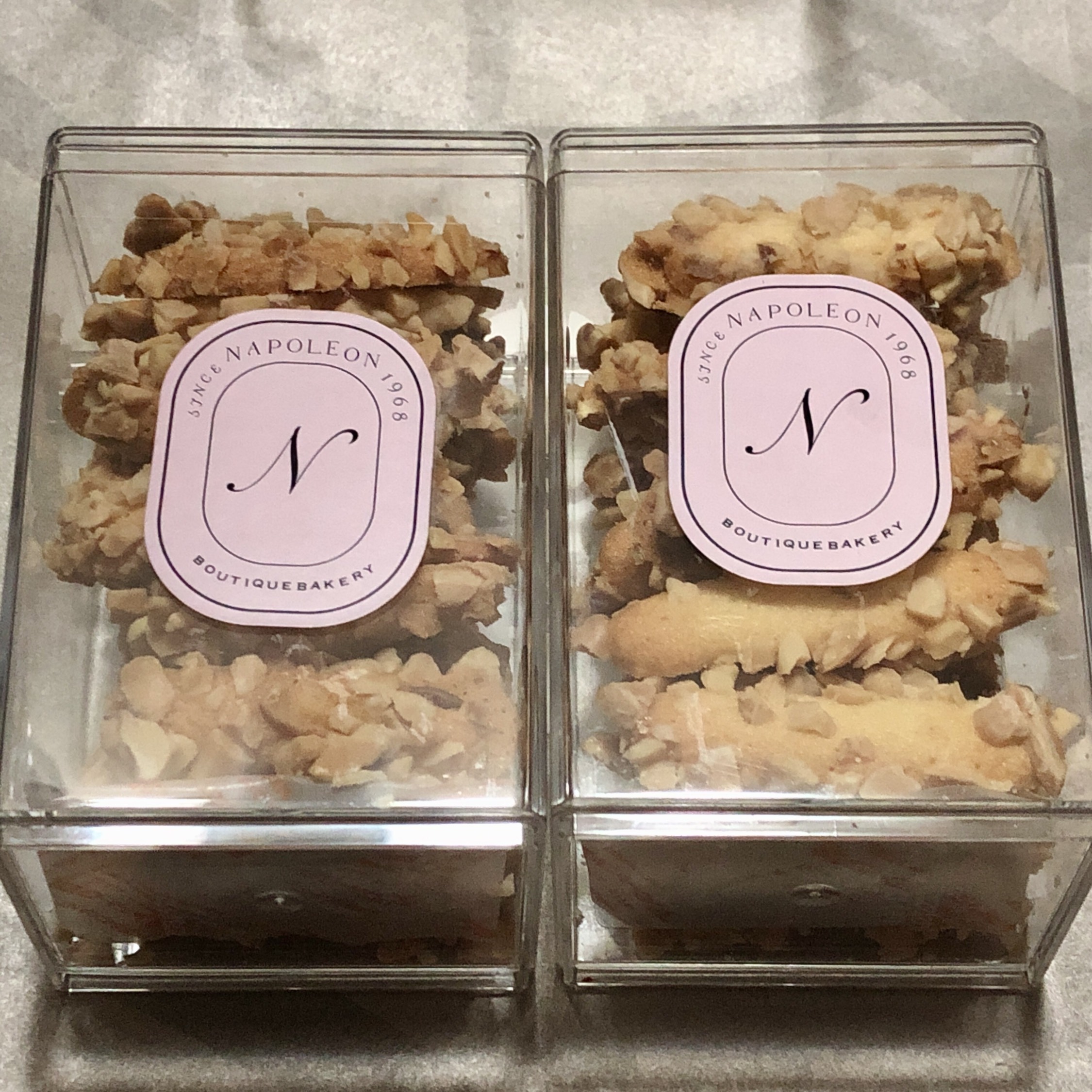 contents-img