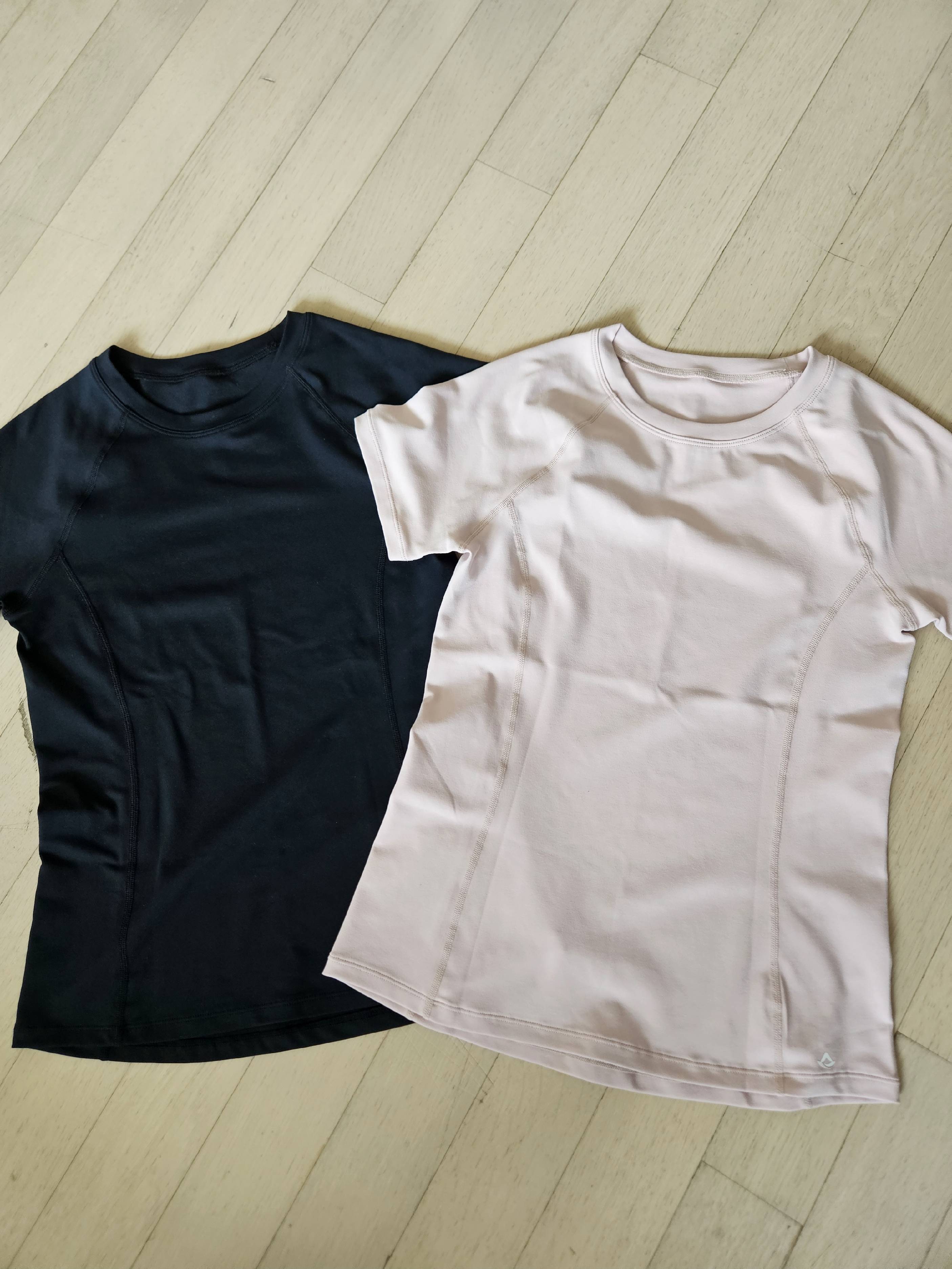 contents-img