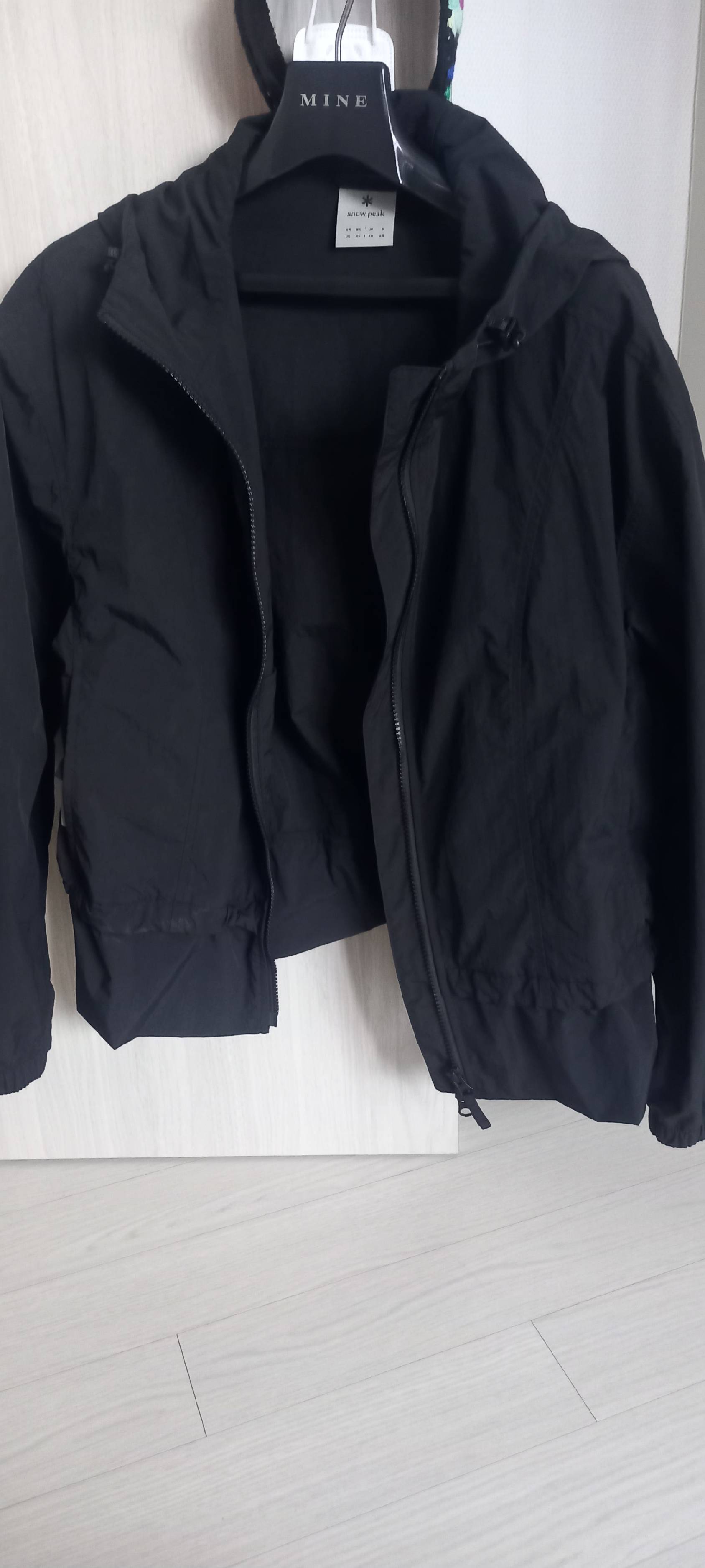 contents-img