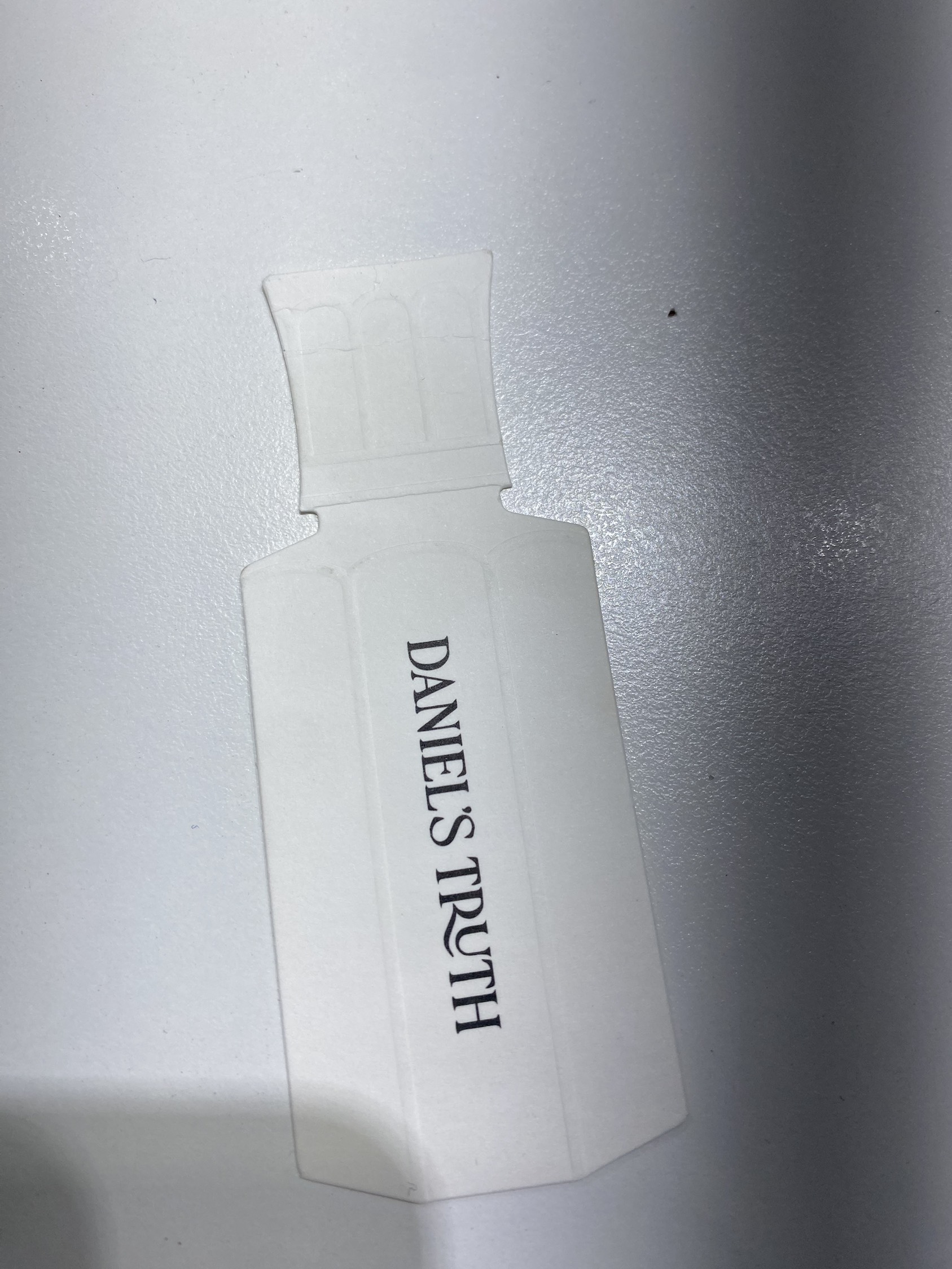 contents-img