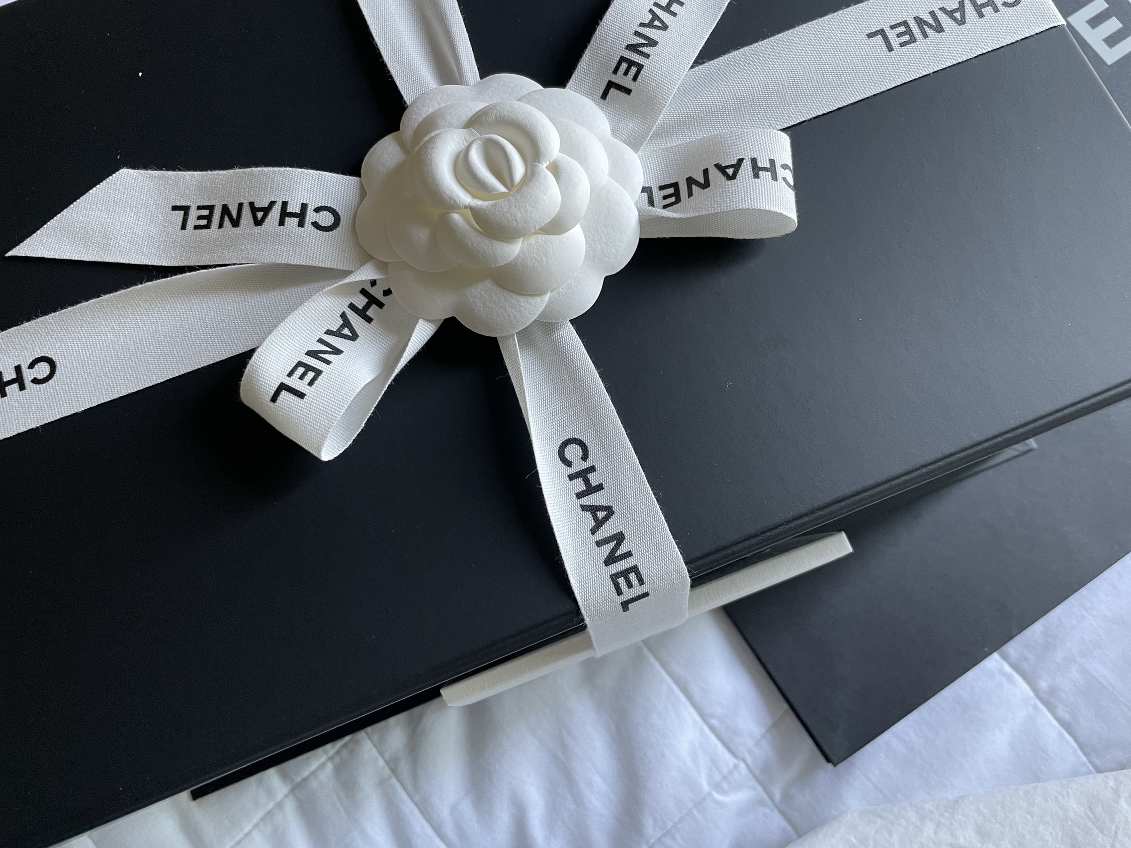 contents-img