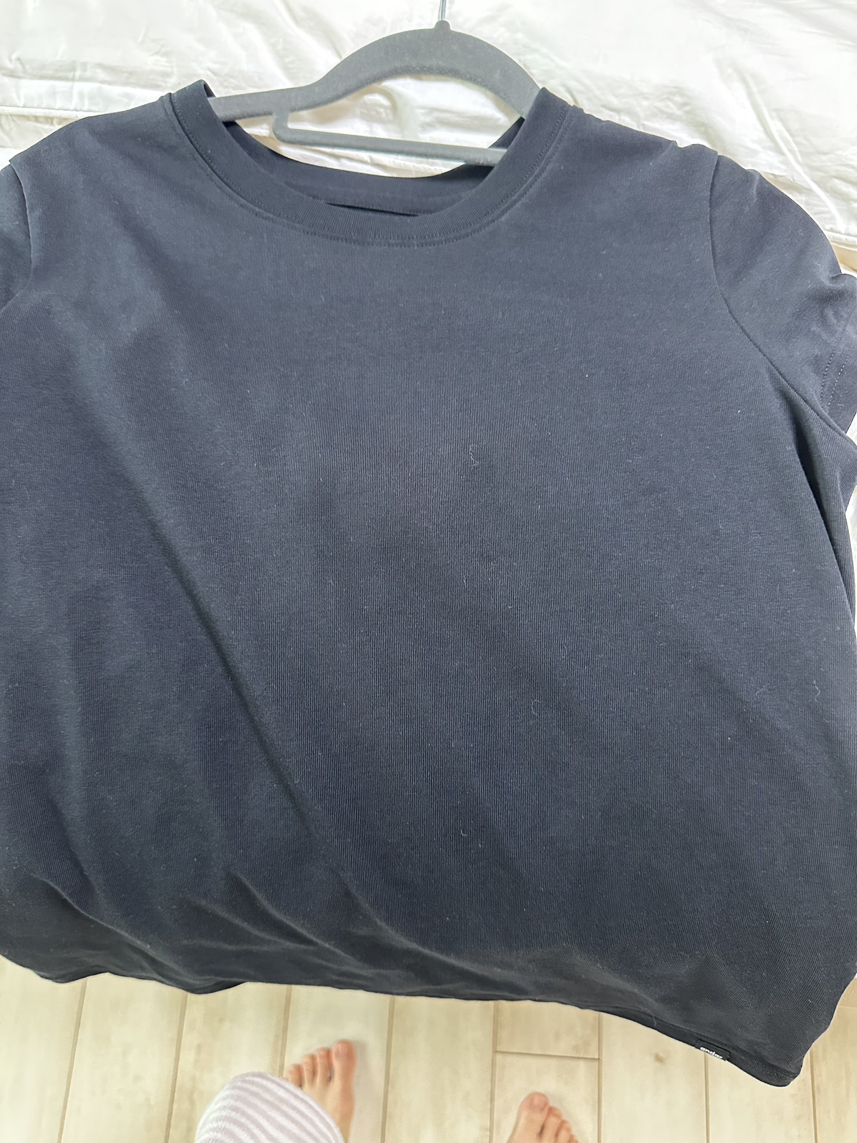 contents-img