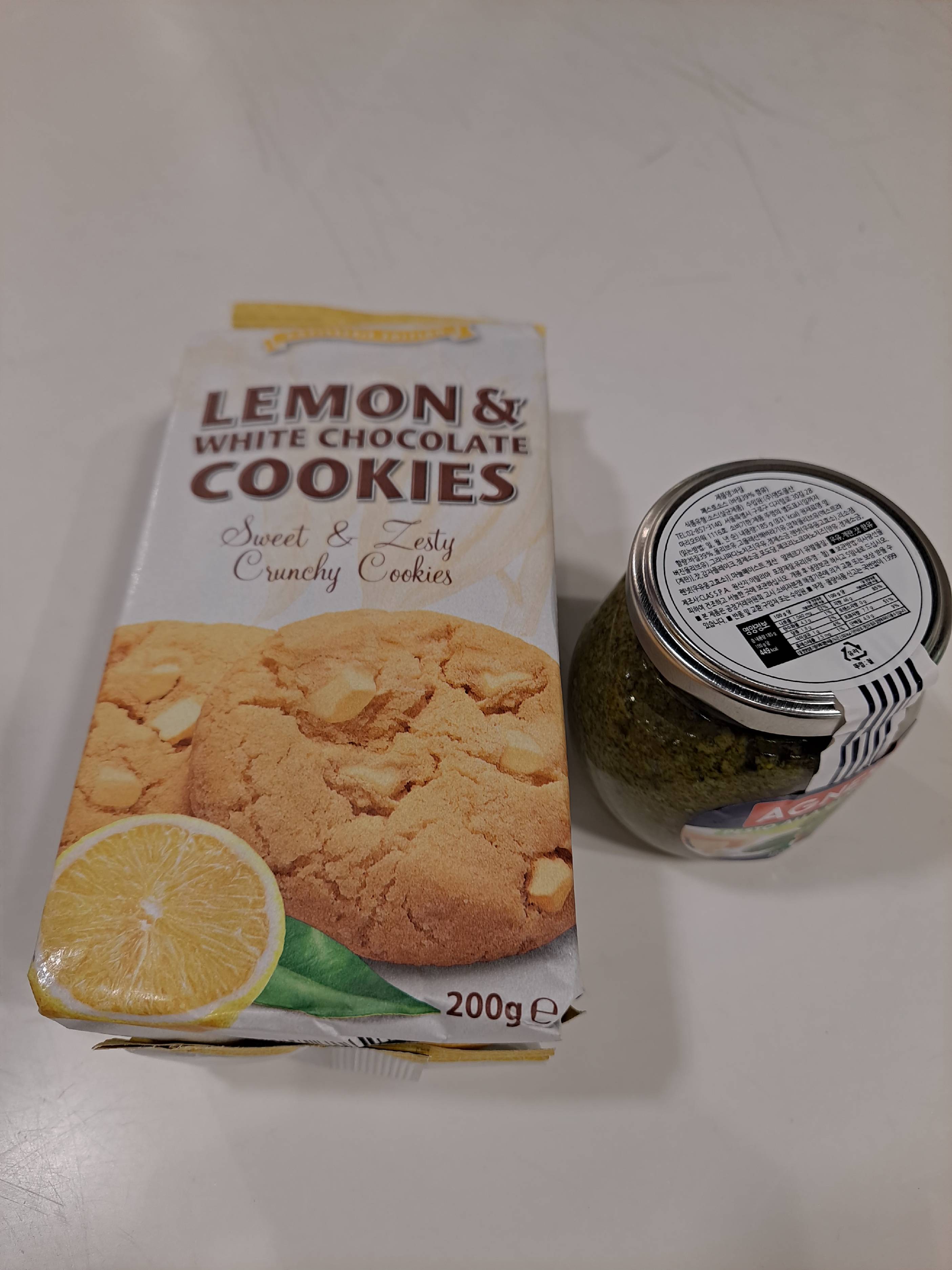 contents-img