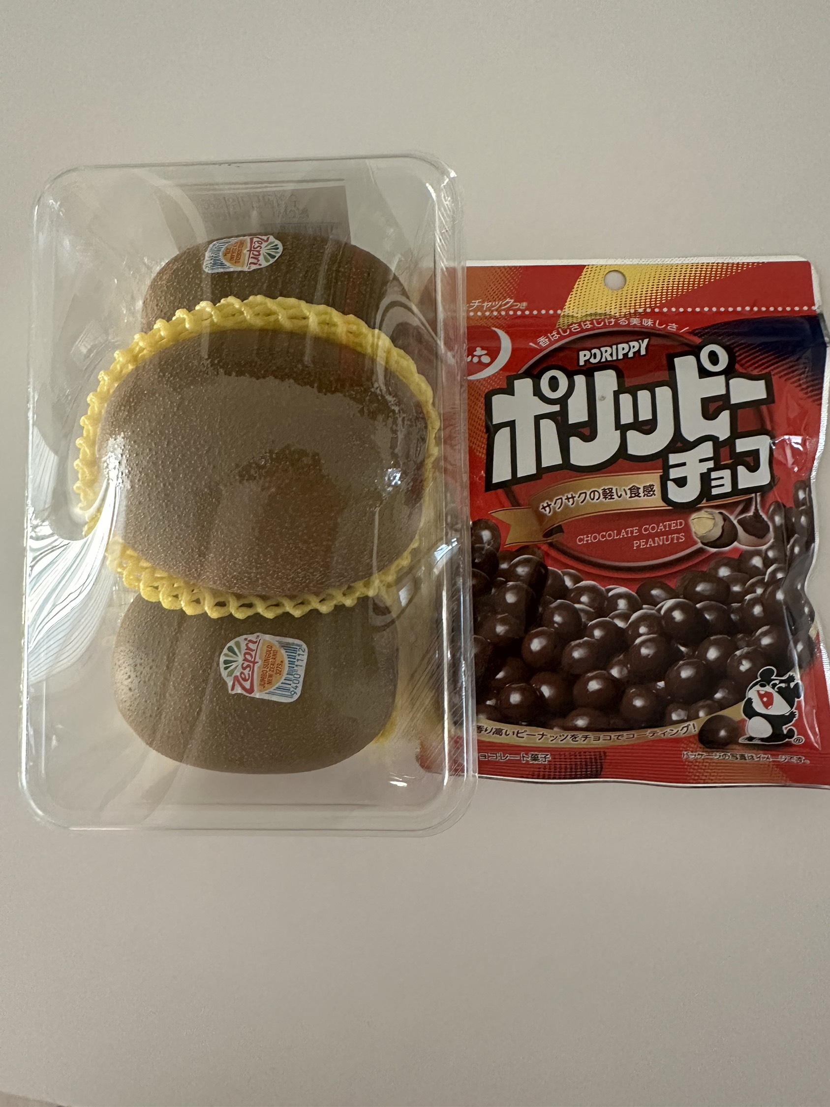 contents-img