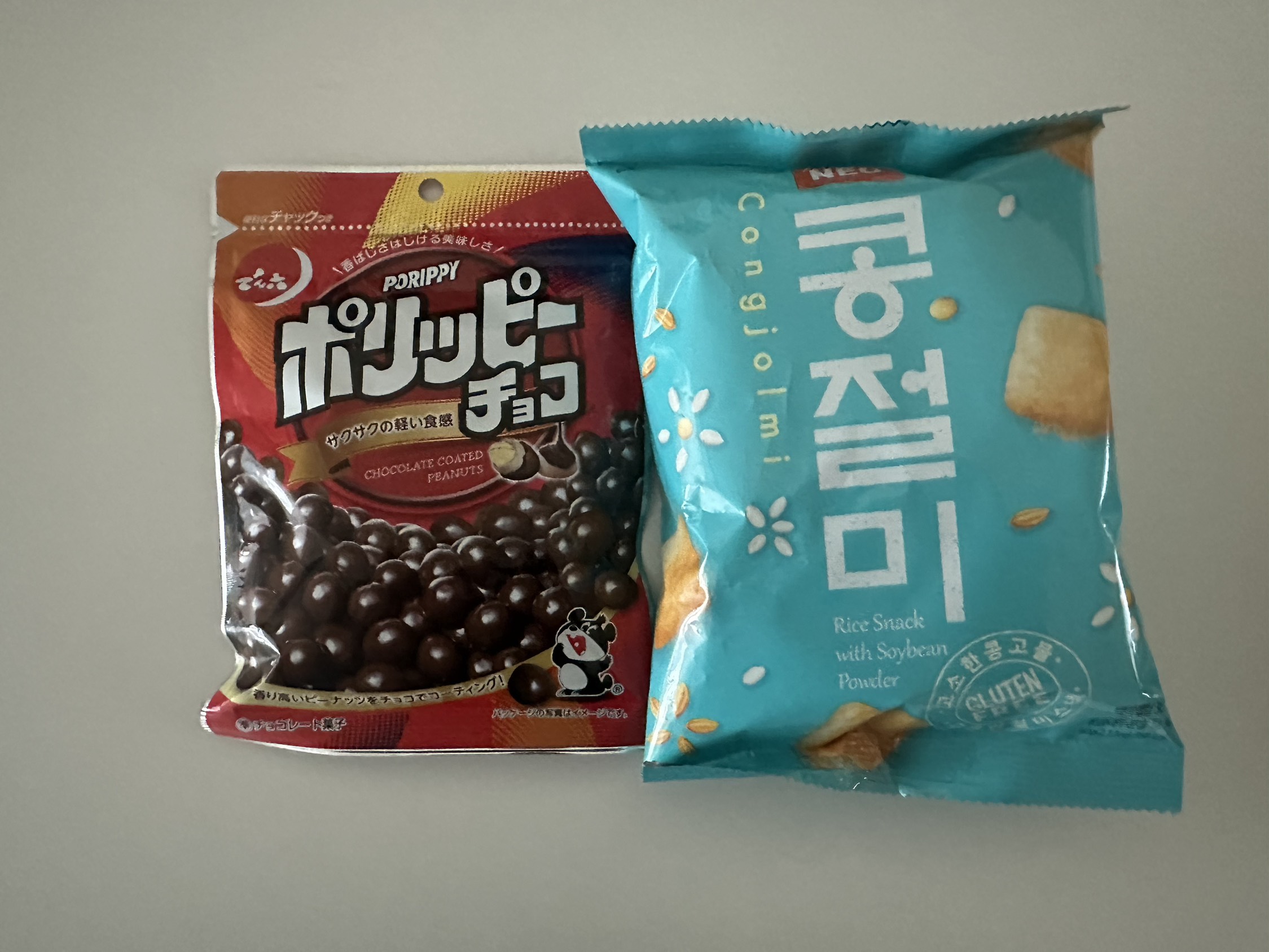 contents-img