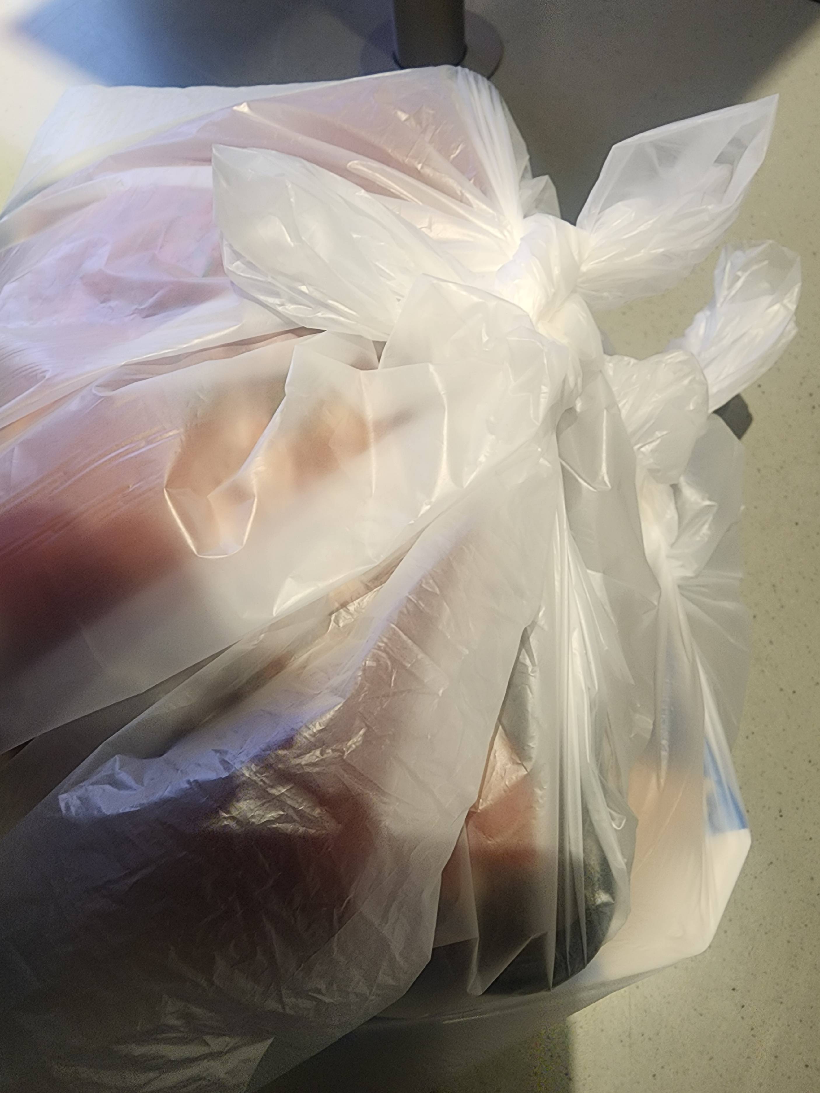 contents-img