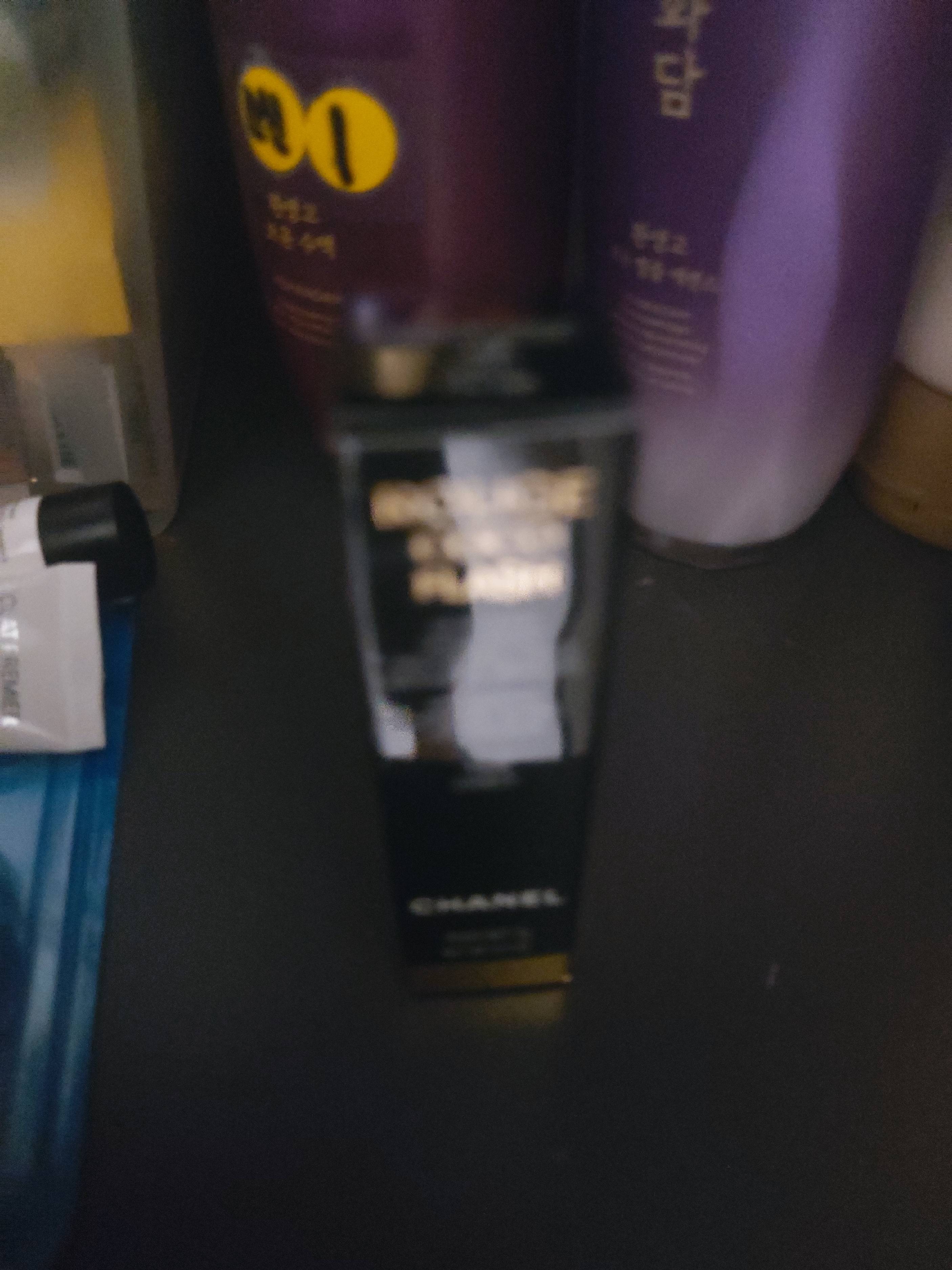 contents-img