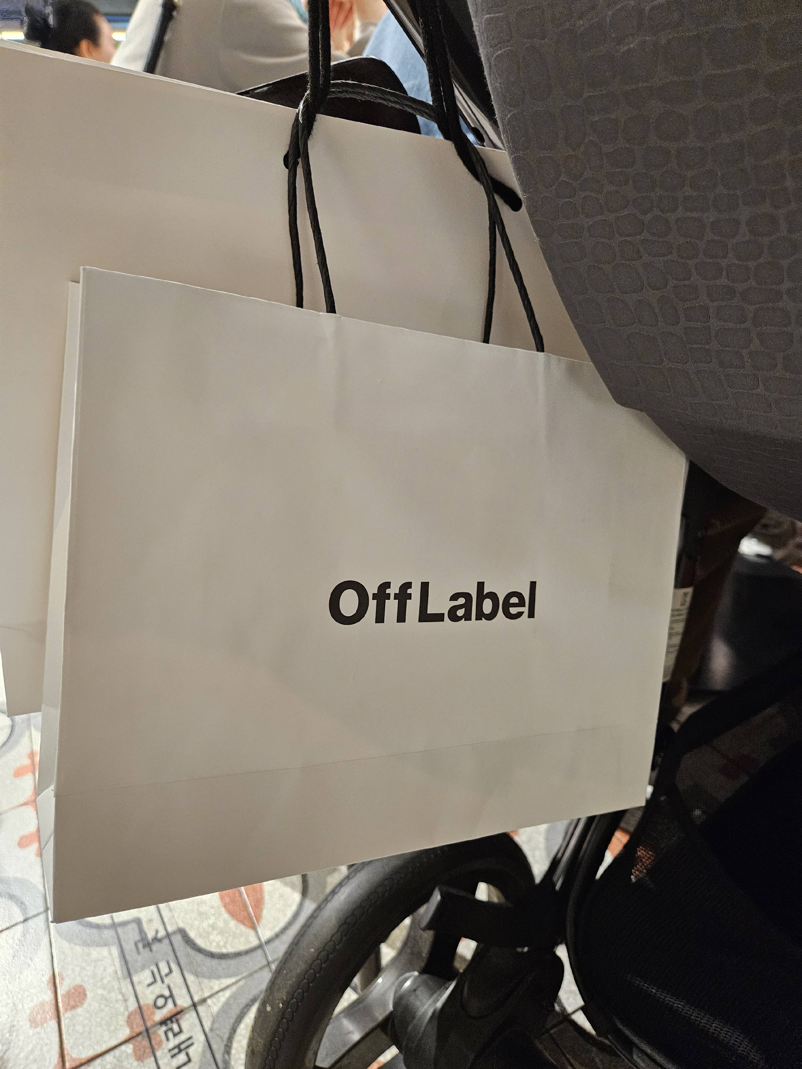 contents-img