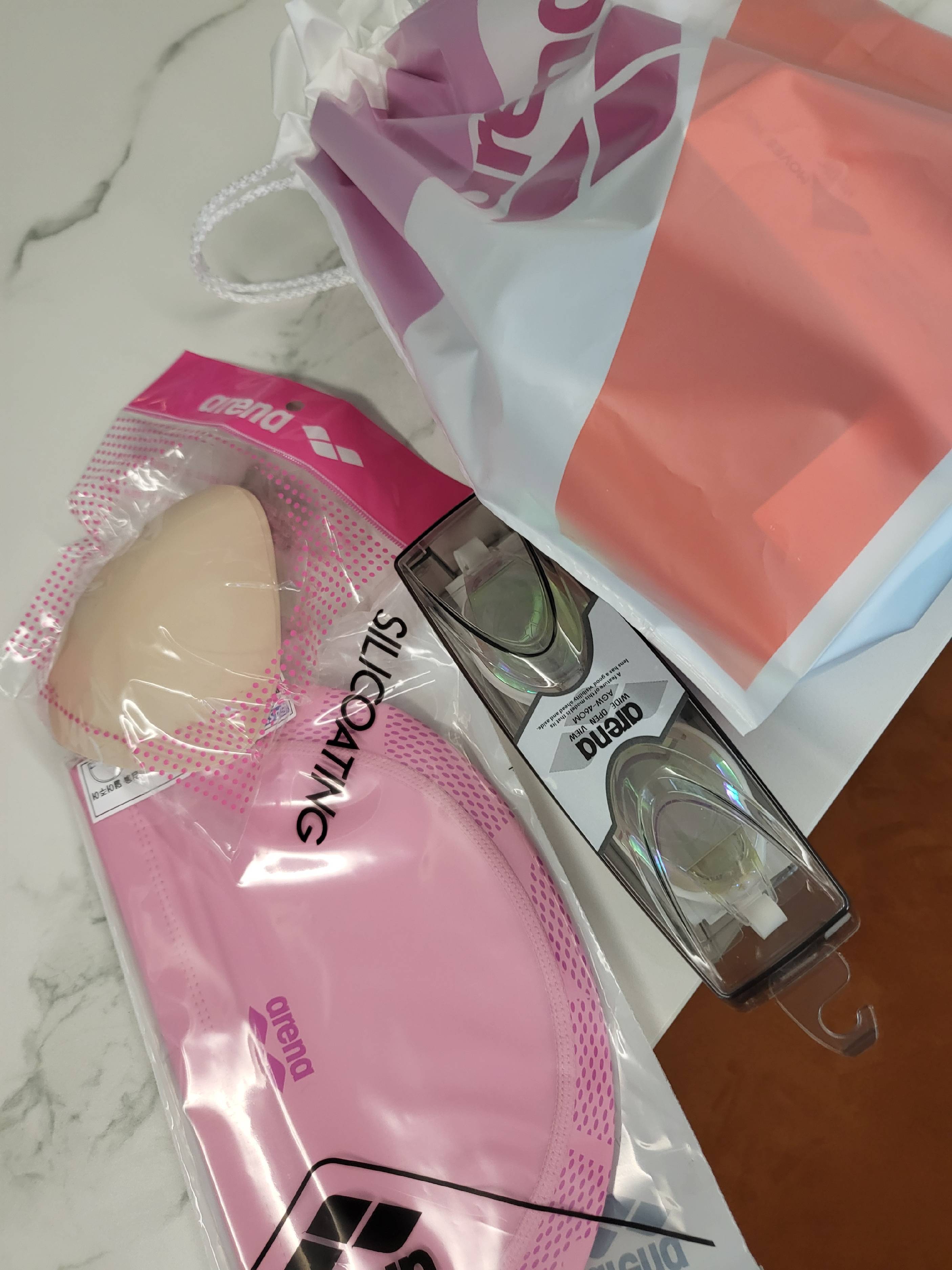 contents-img
