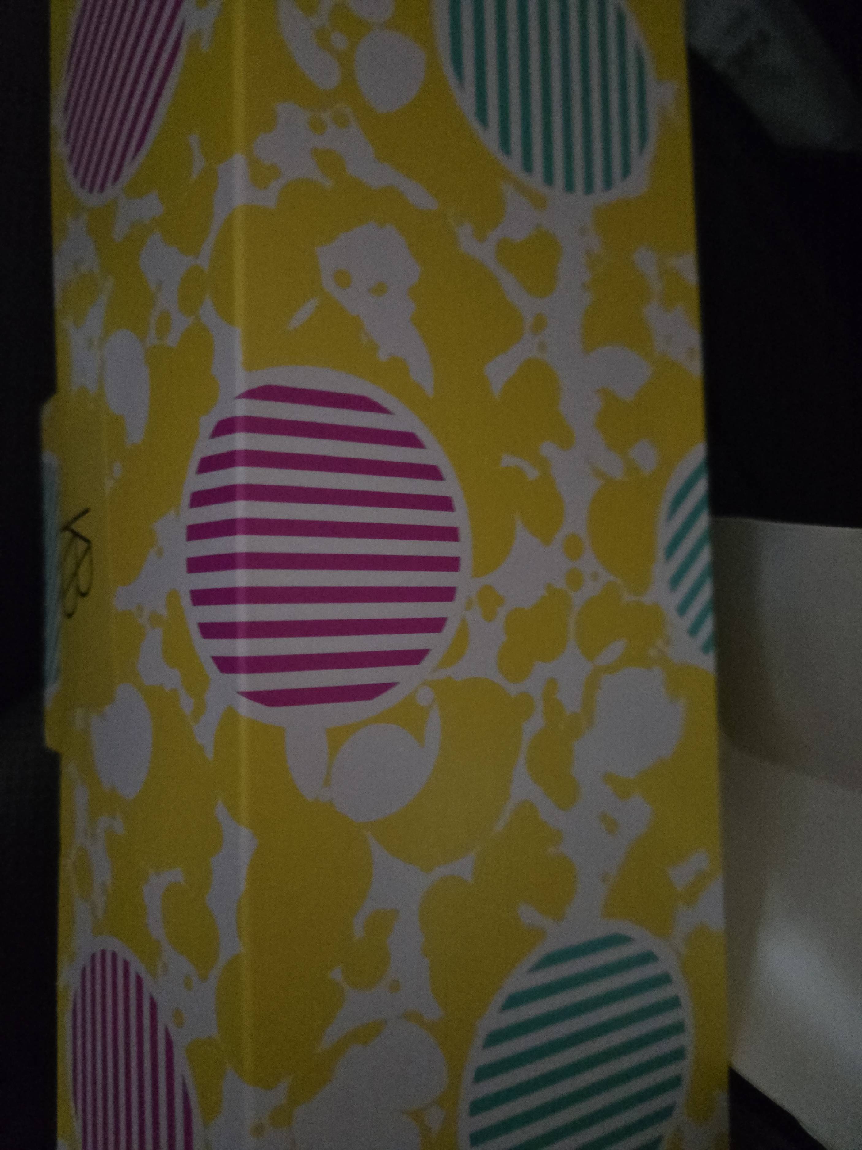 contents-img