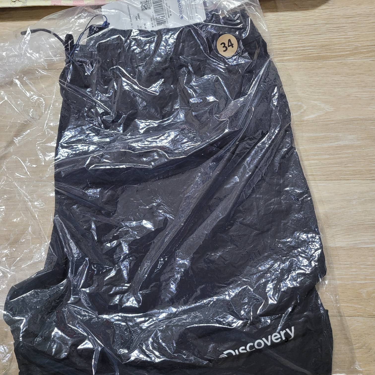 contents-img