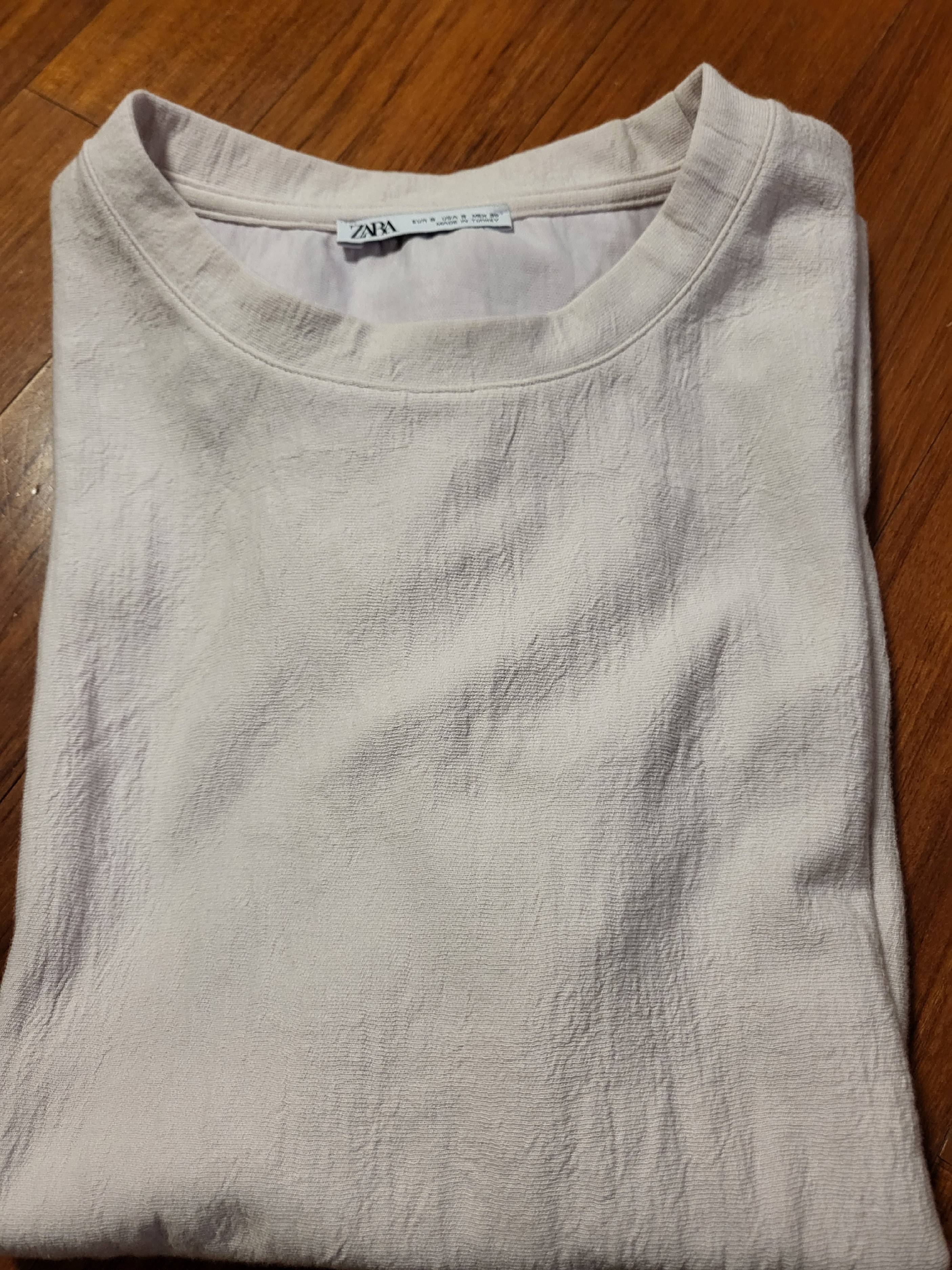 contents-img