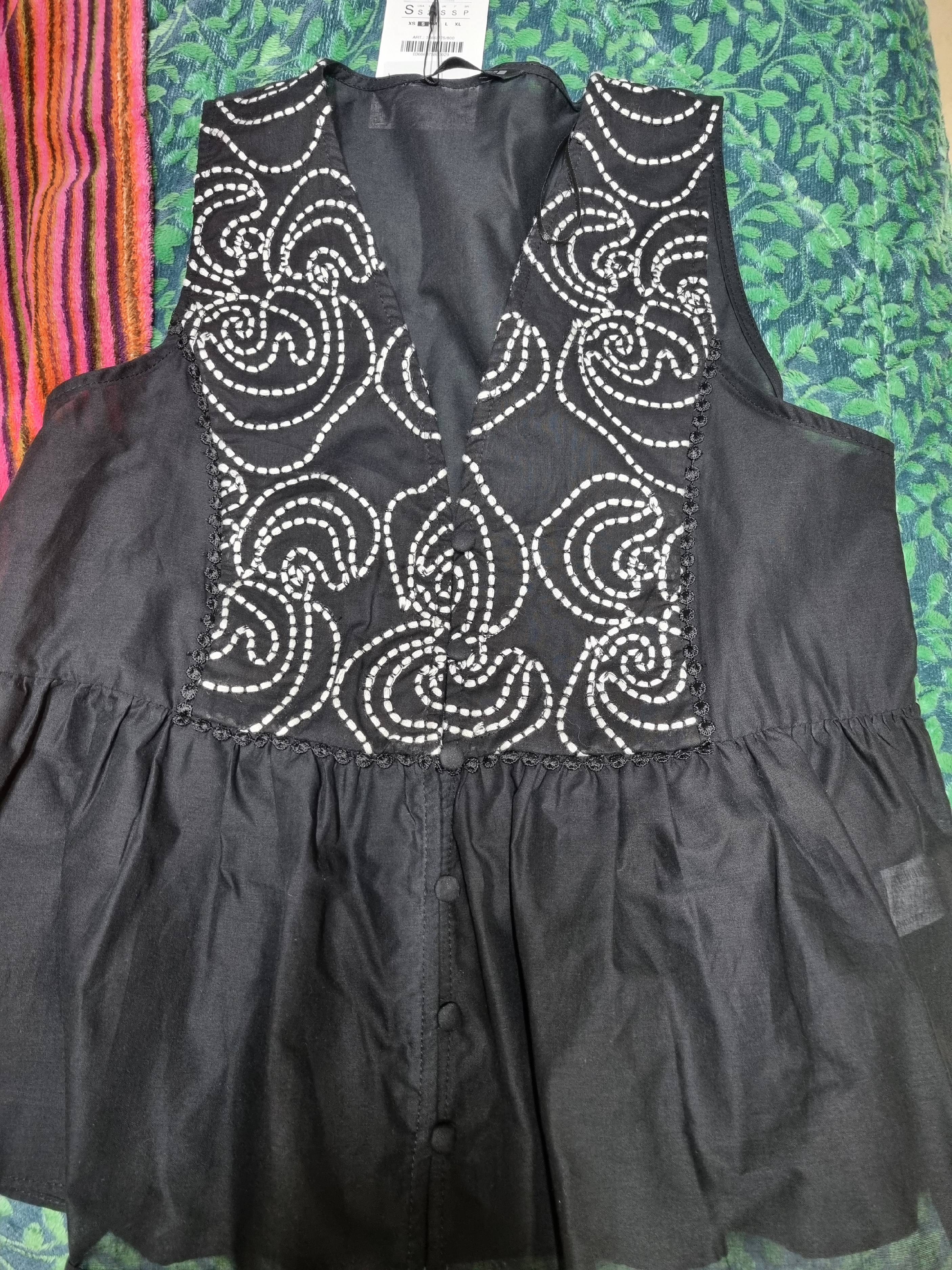 contents-img