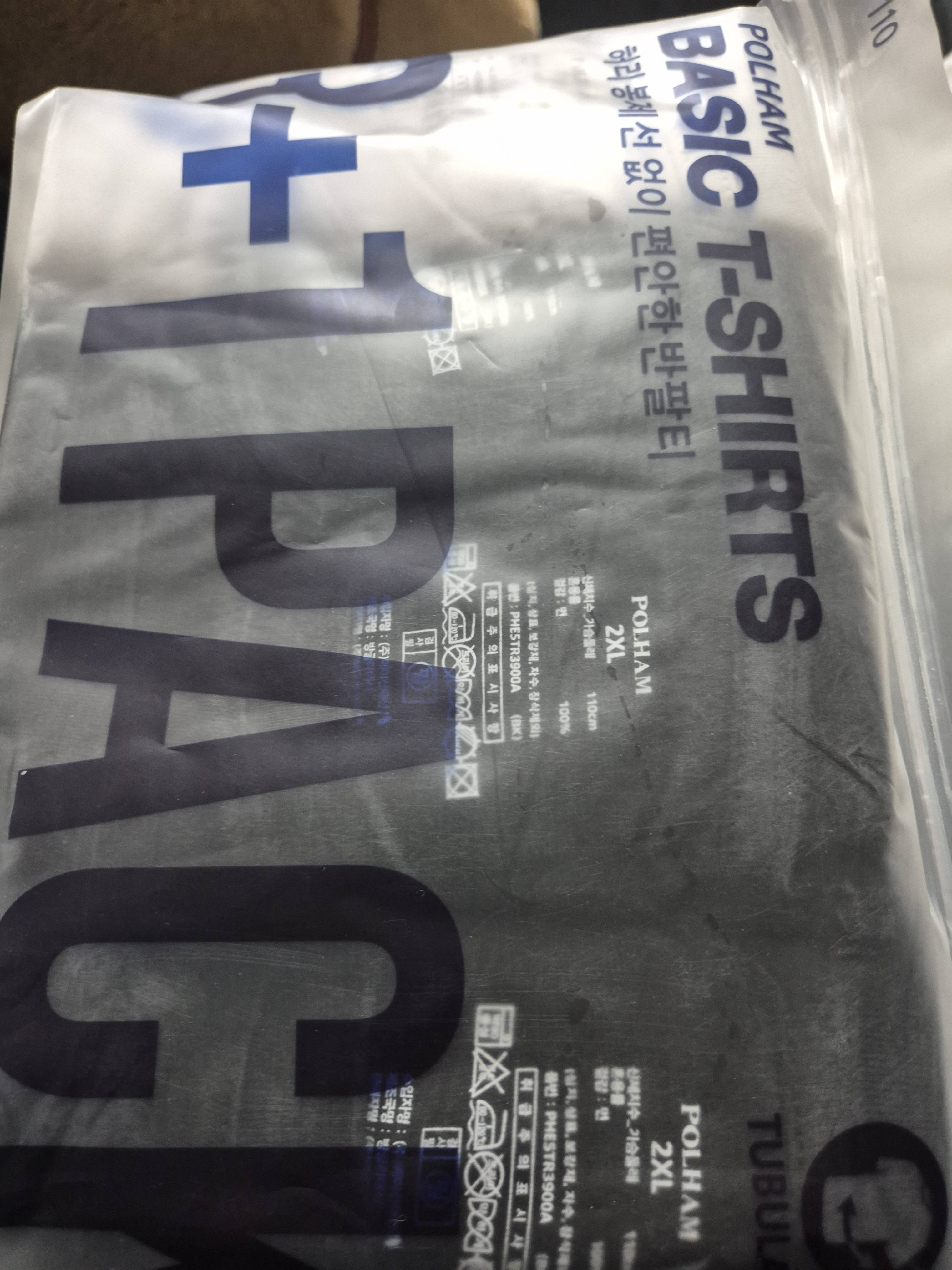 contents-img