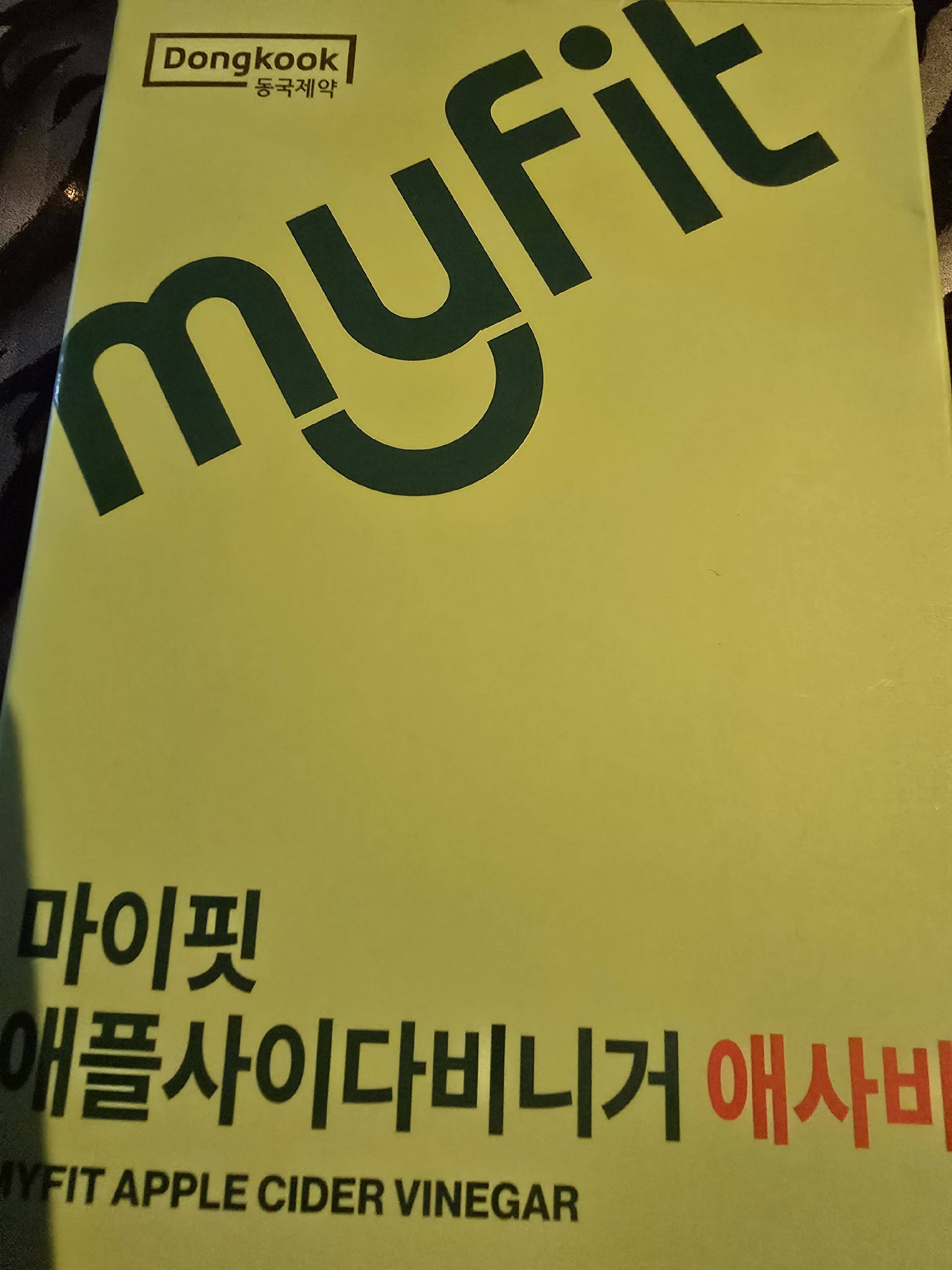 contents-img