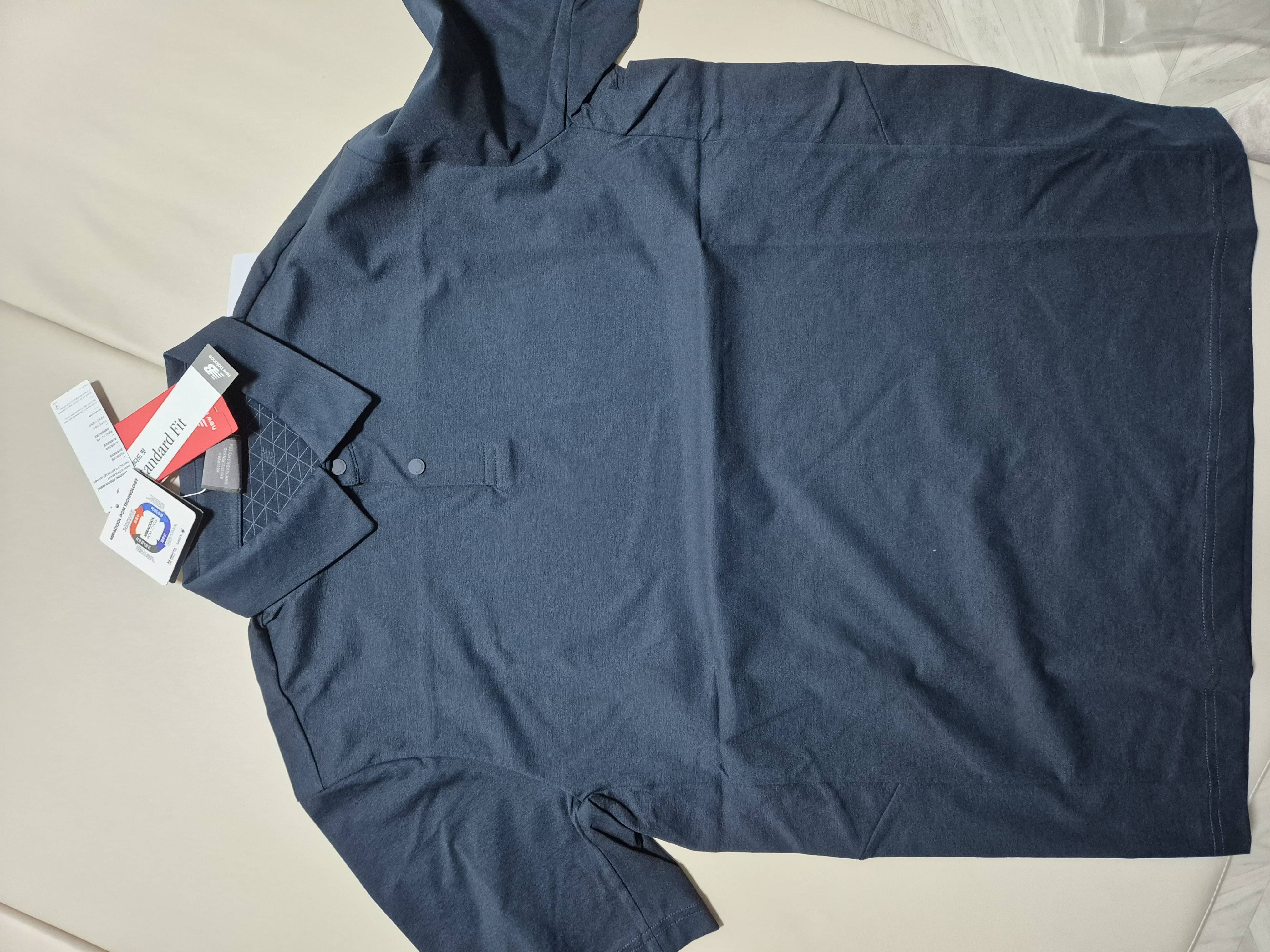contents-img