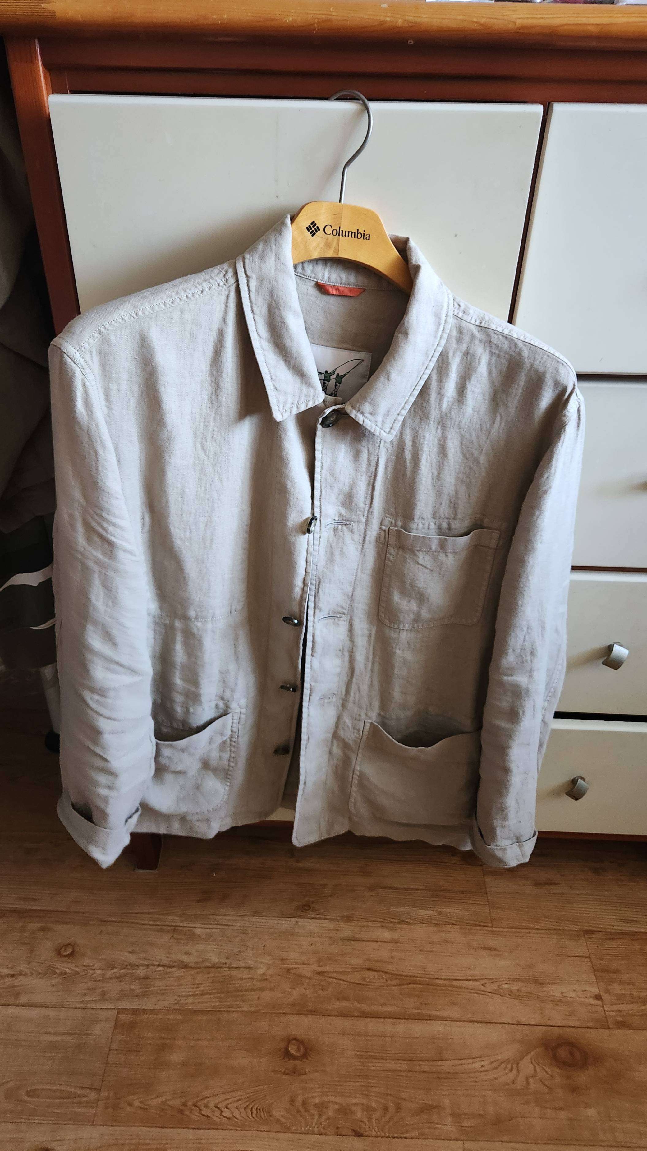 contents-img