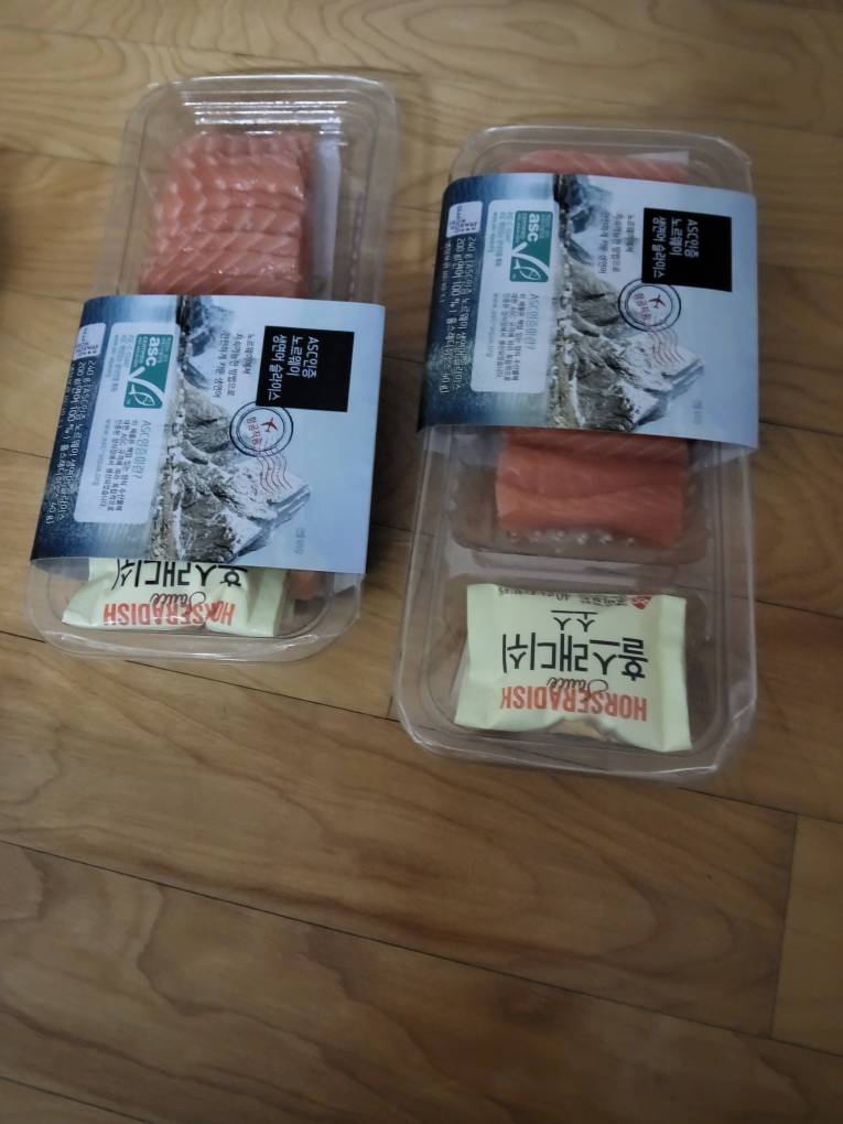 contents-img