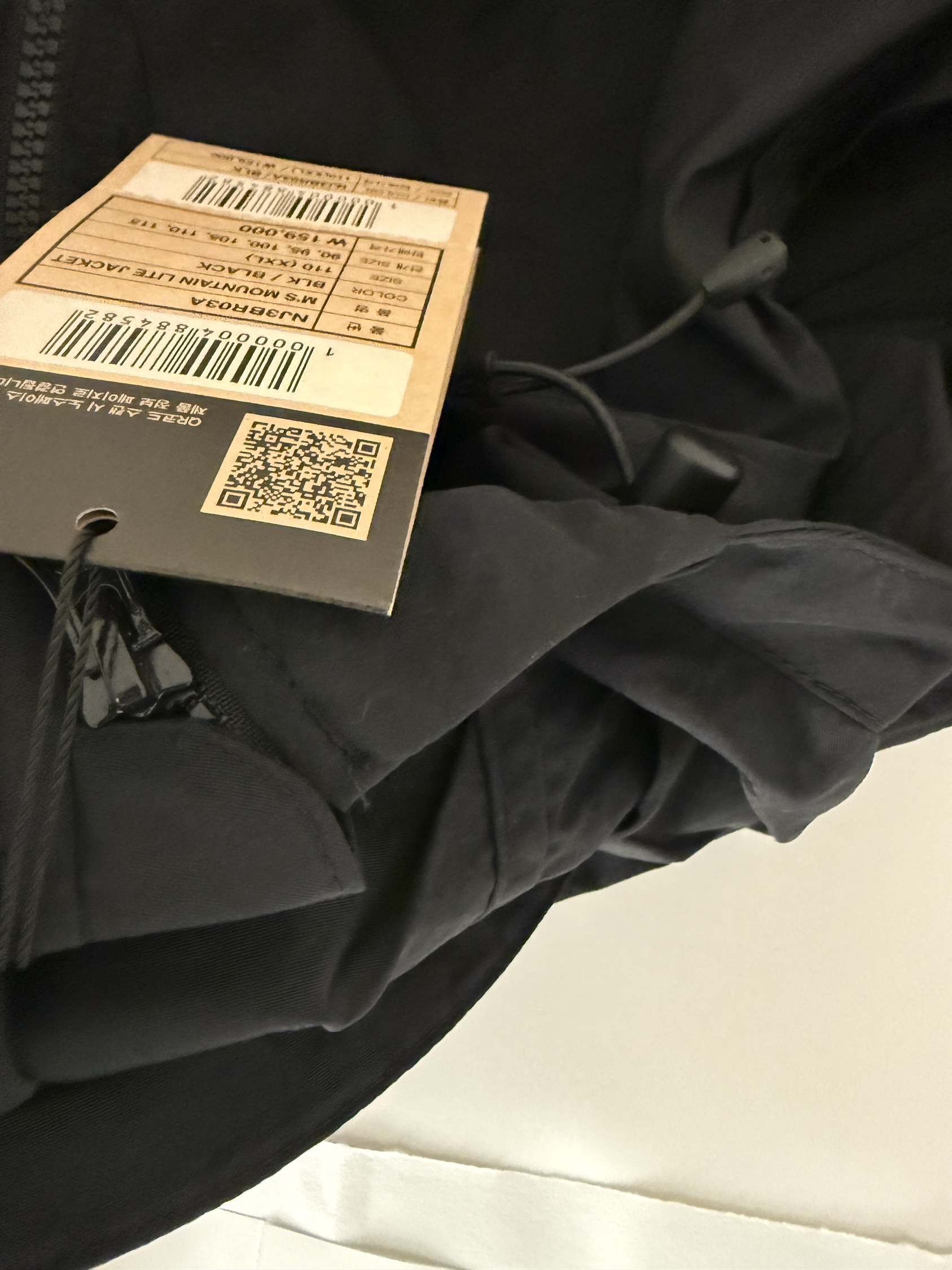 contents-img