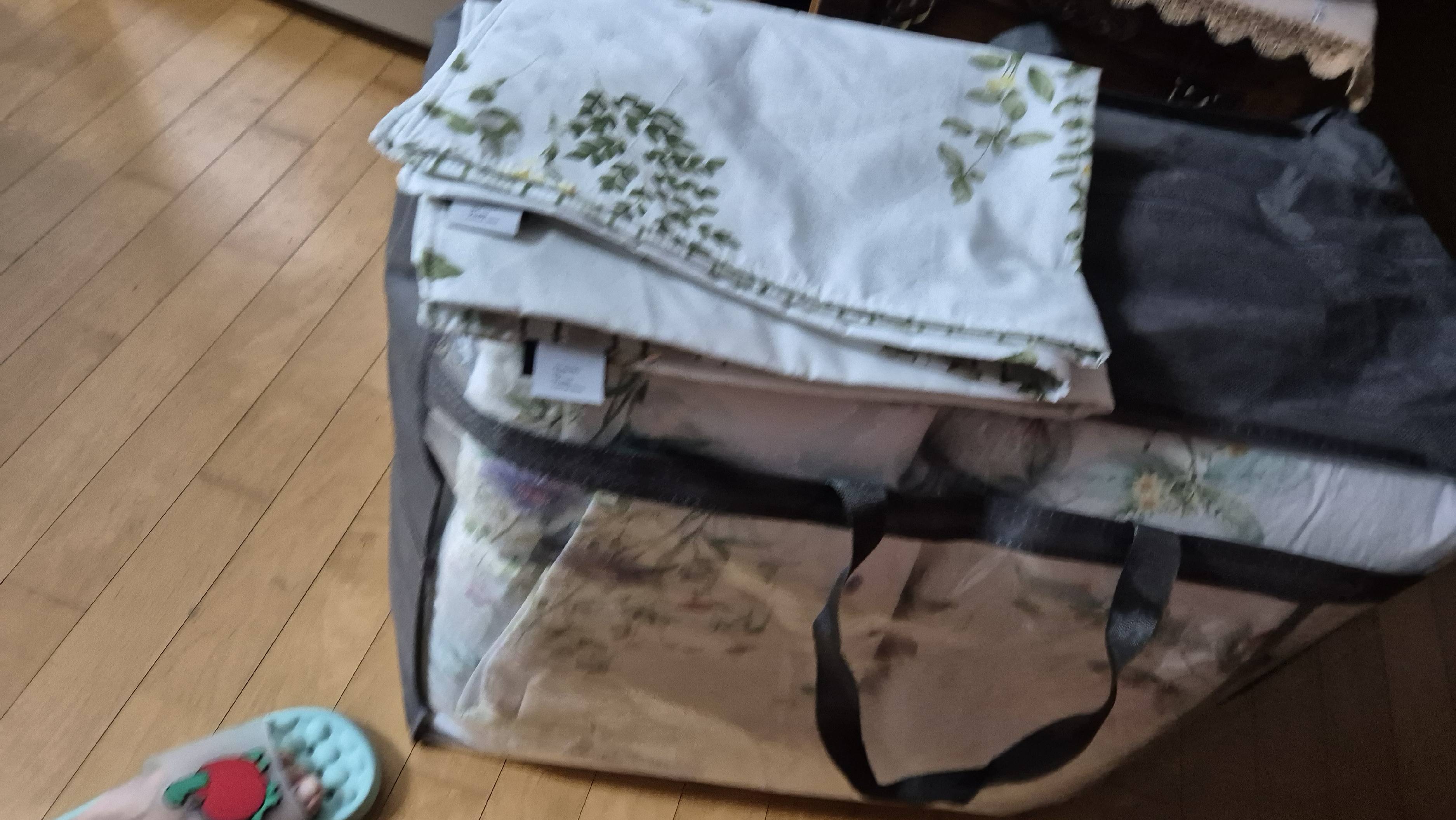 contents-img