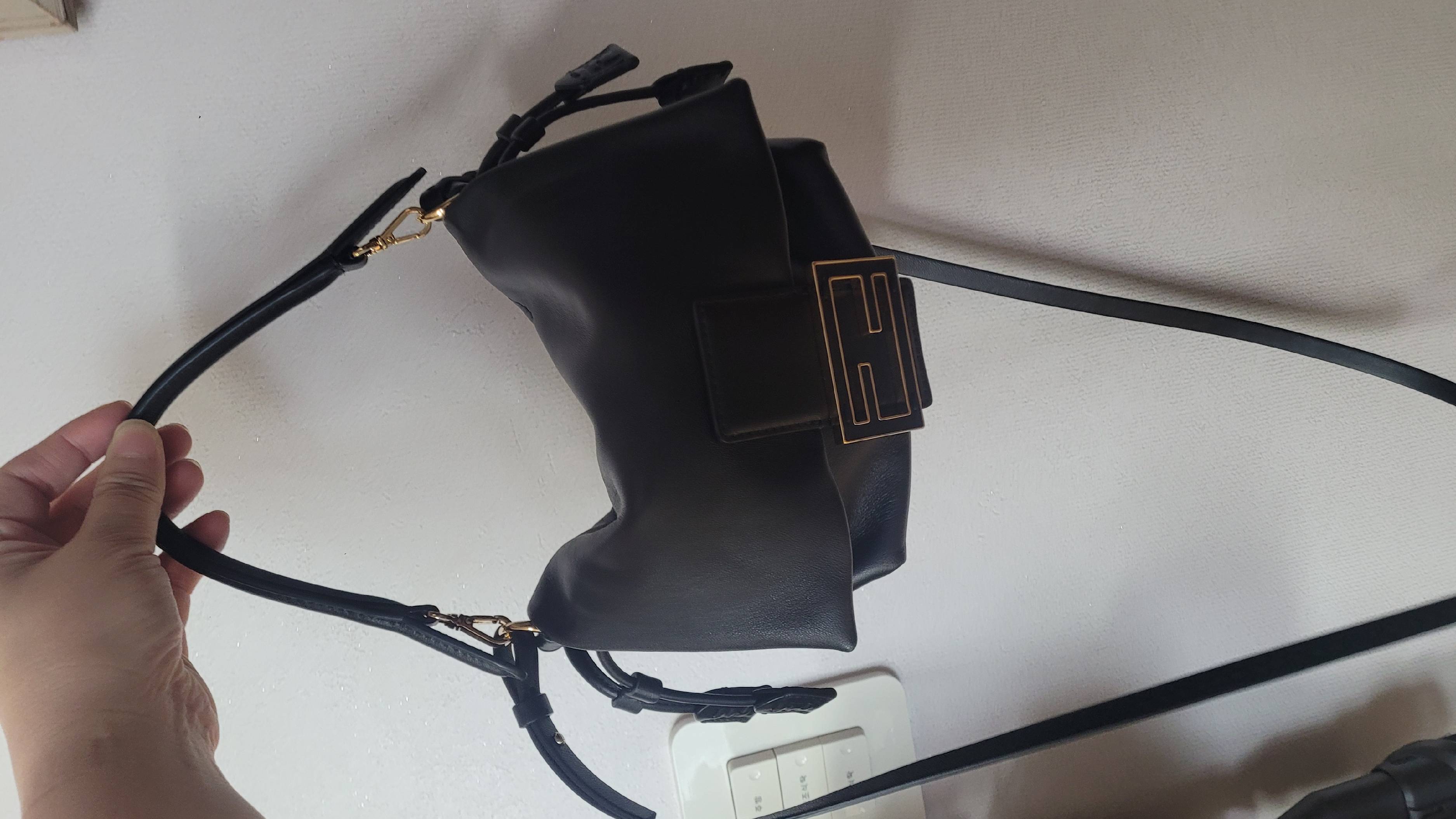 contents-img
