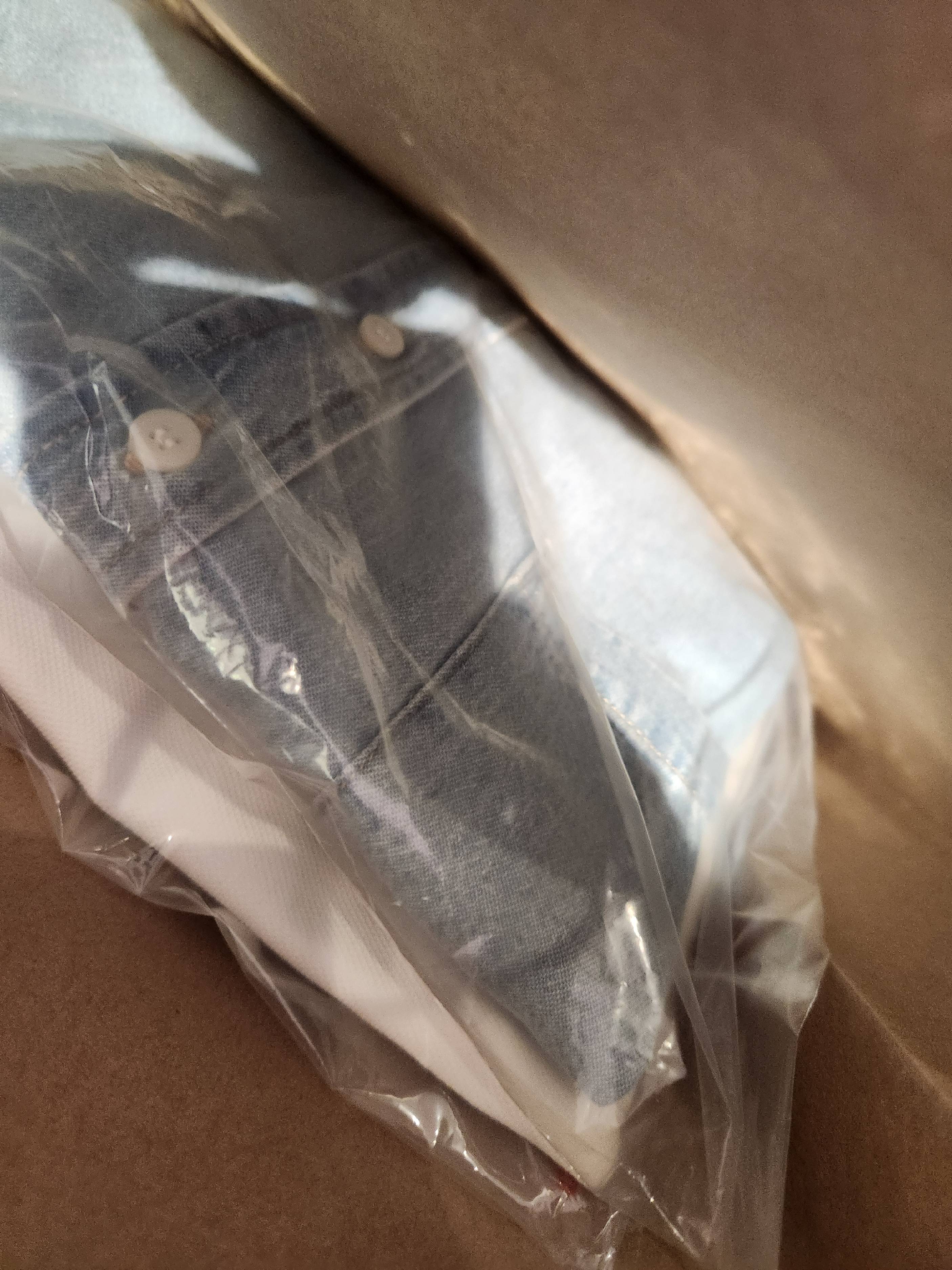 contents-img
