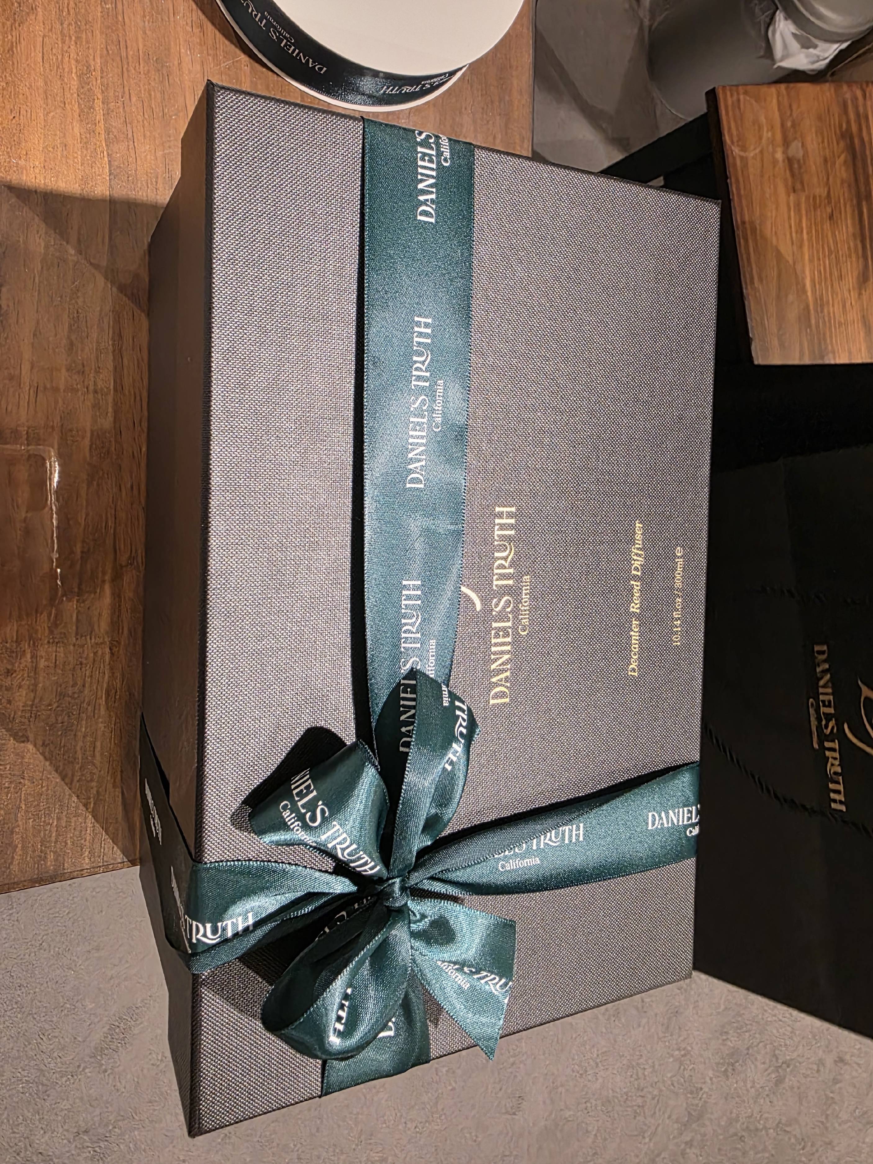 contents-img