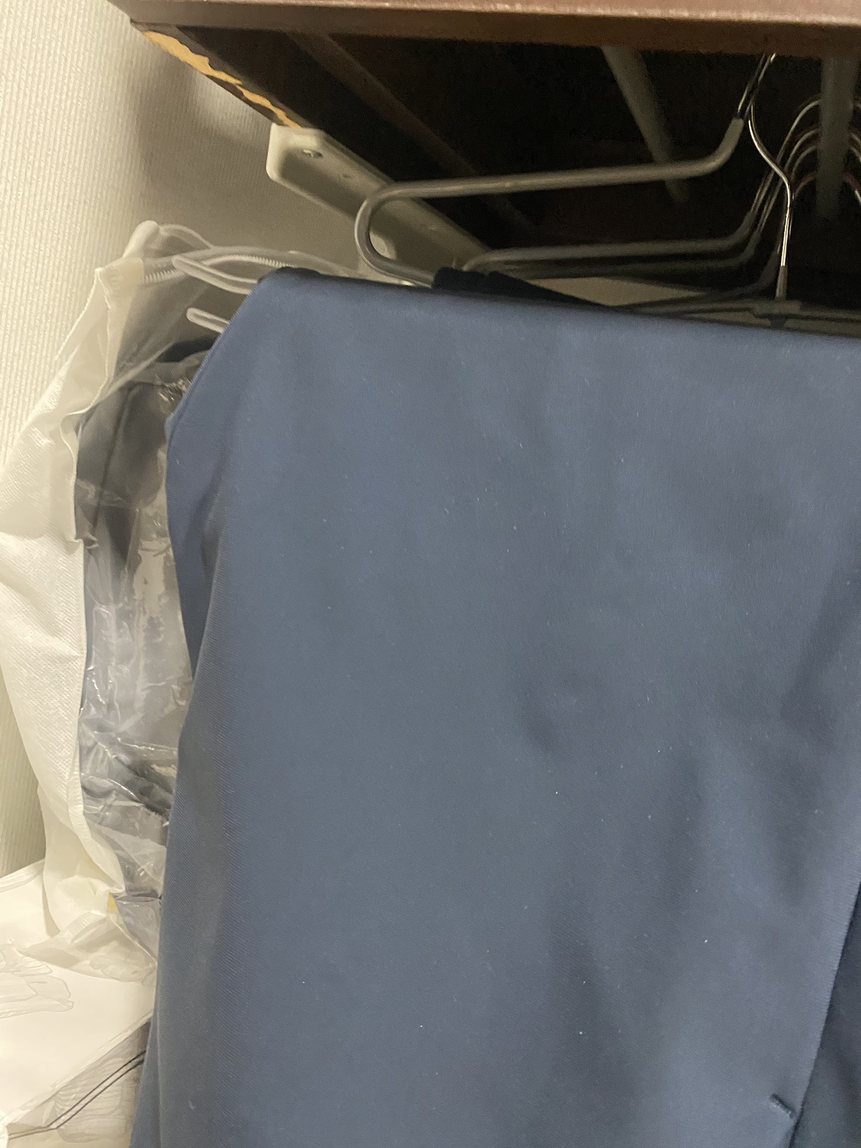 contents-img