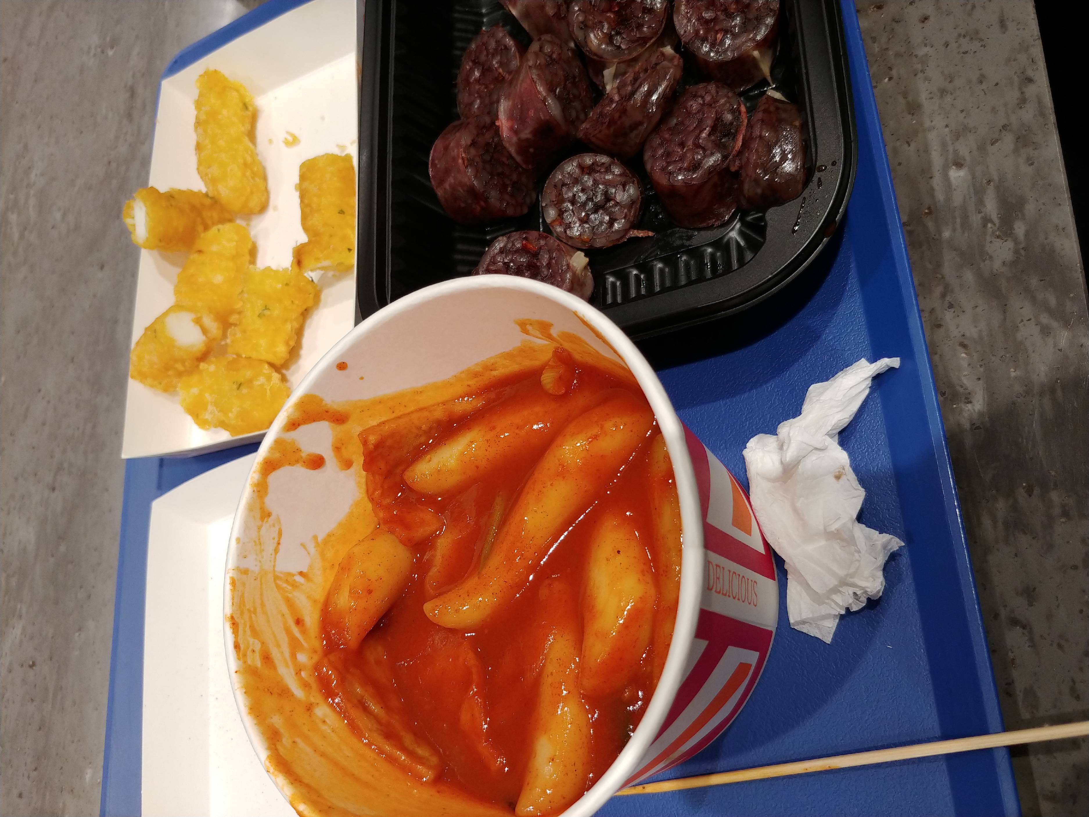 contents-img