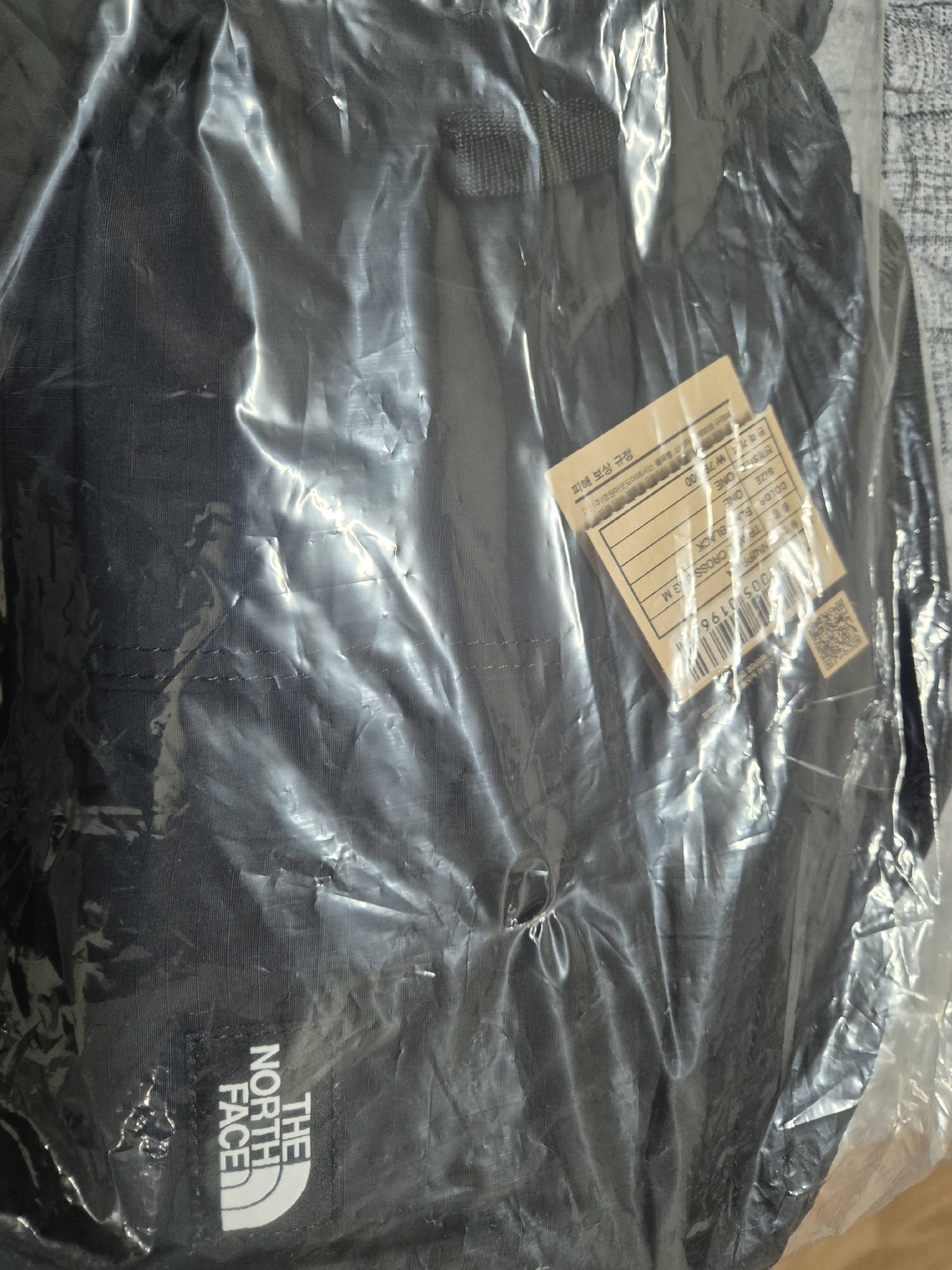 contents-img