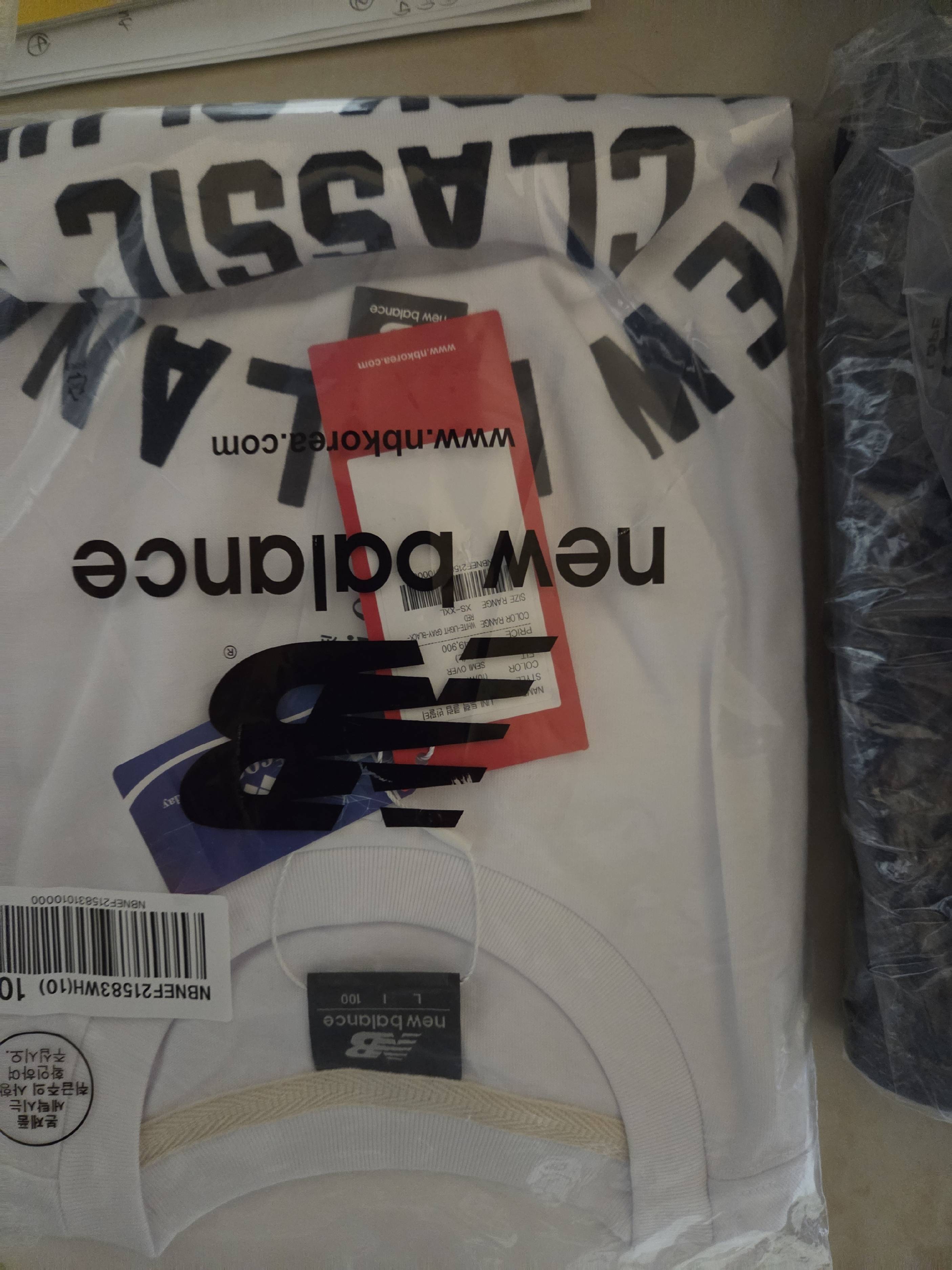 contents-img