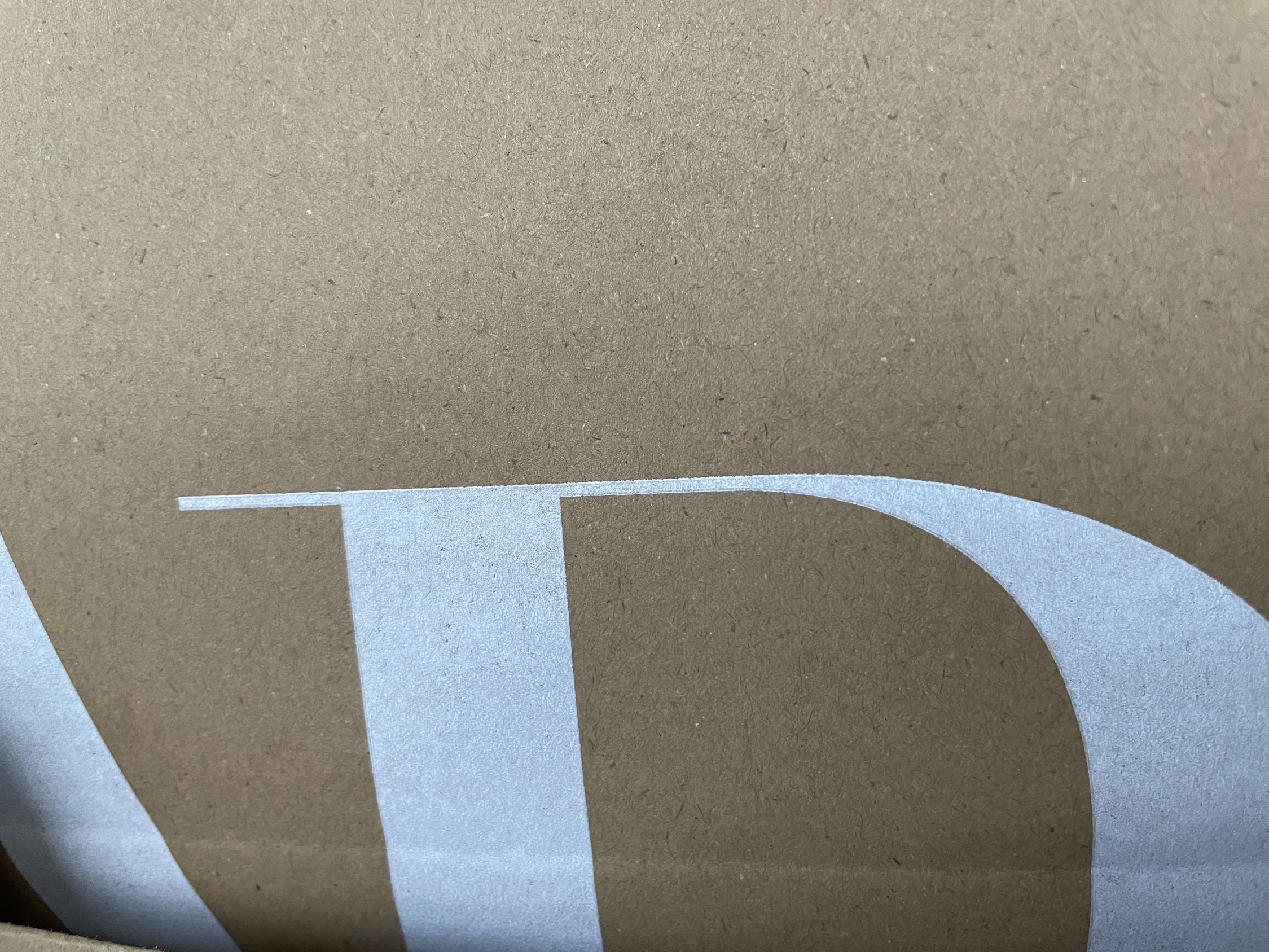 contents-img