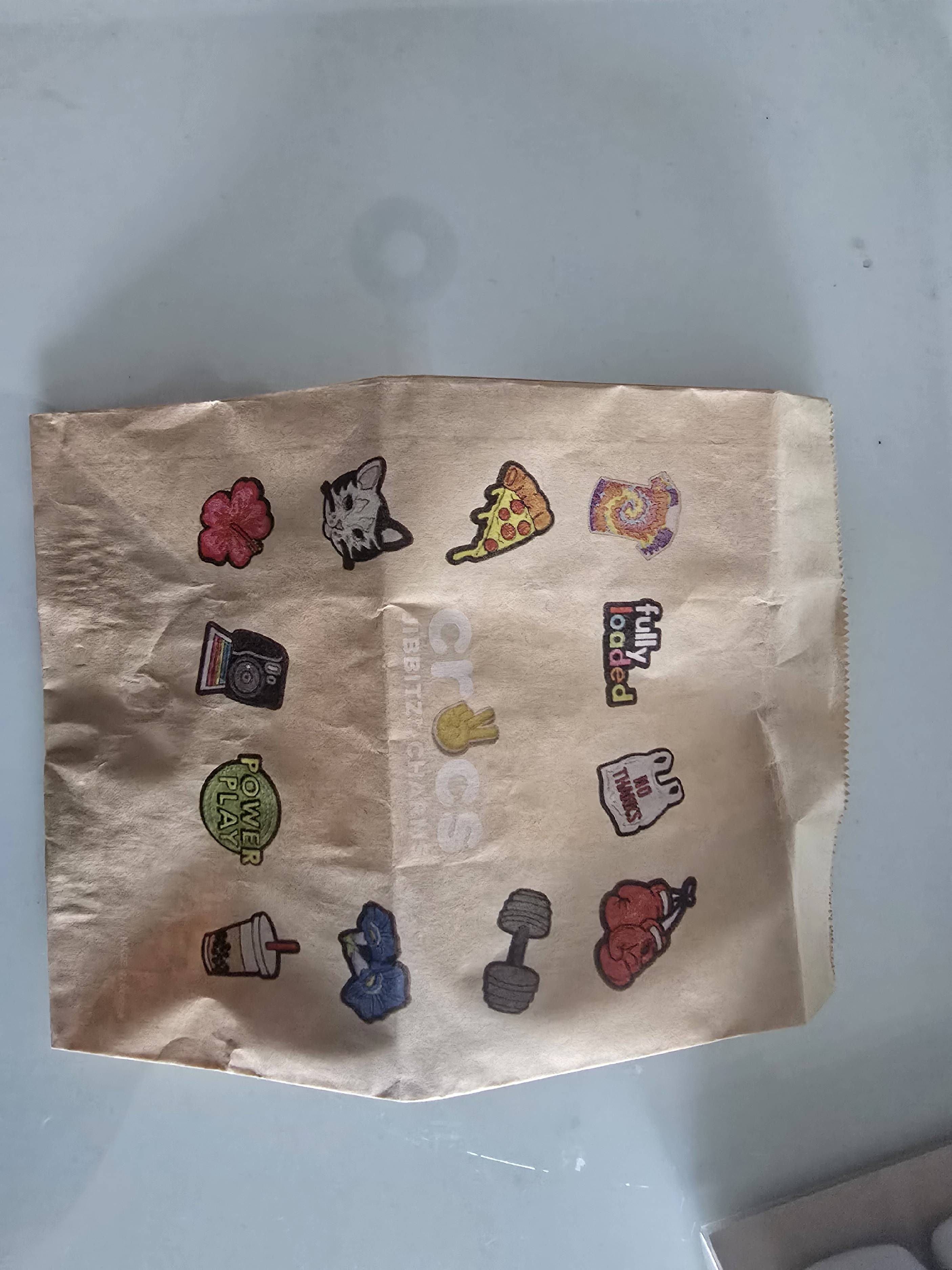 contents-img