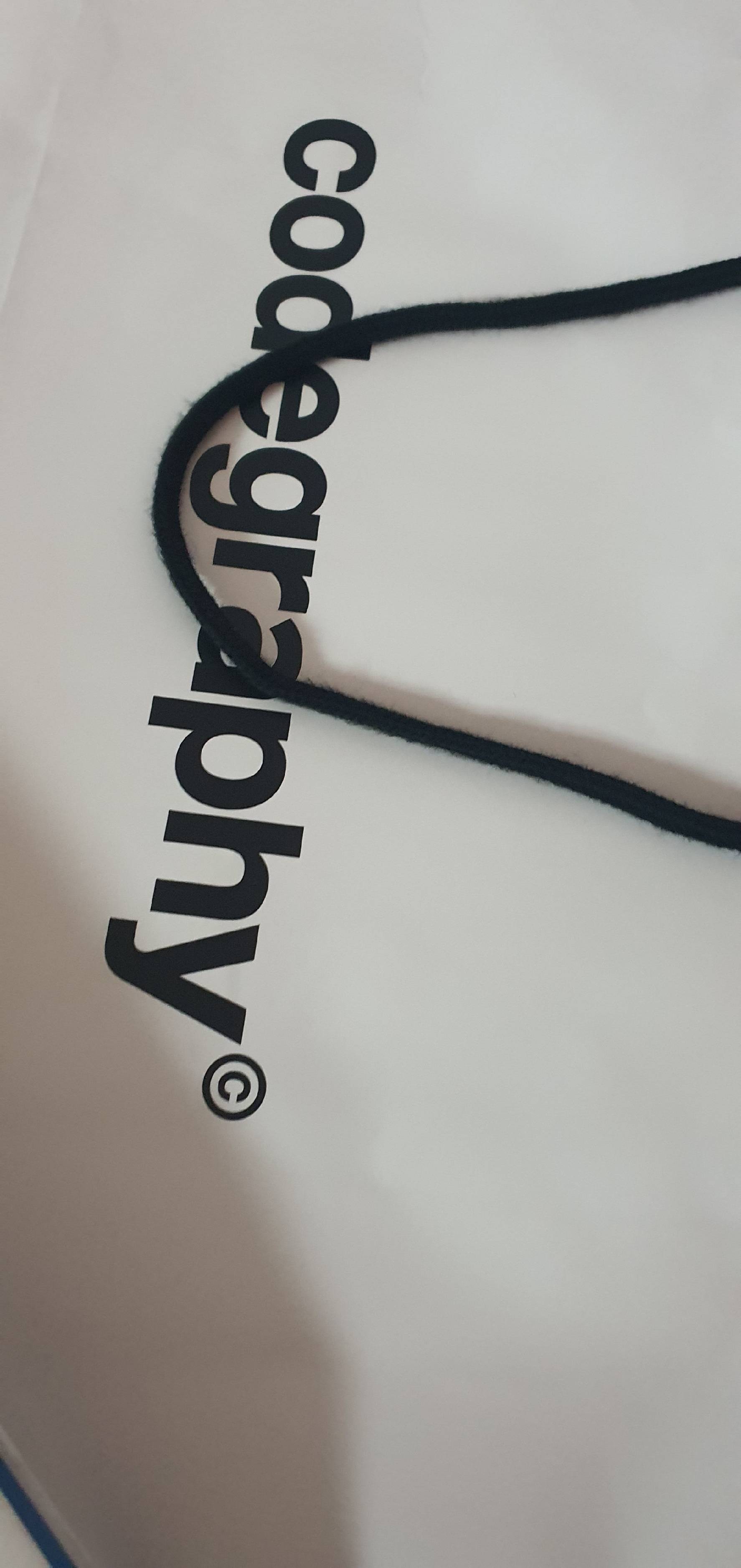 contents-img