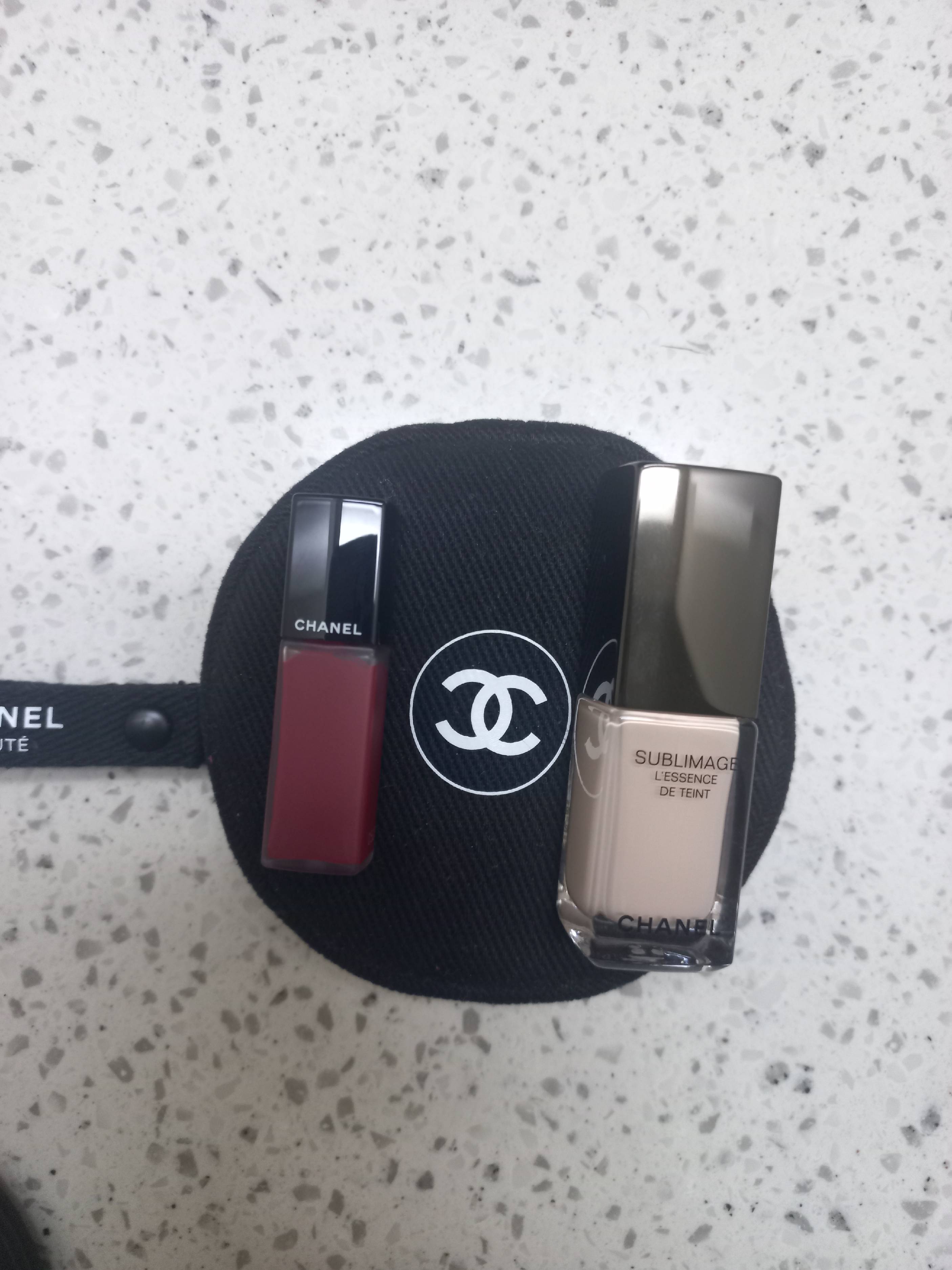 contents-img