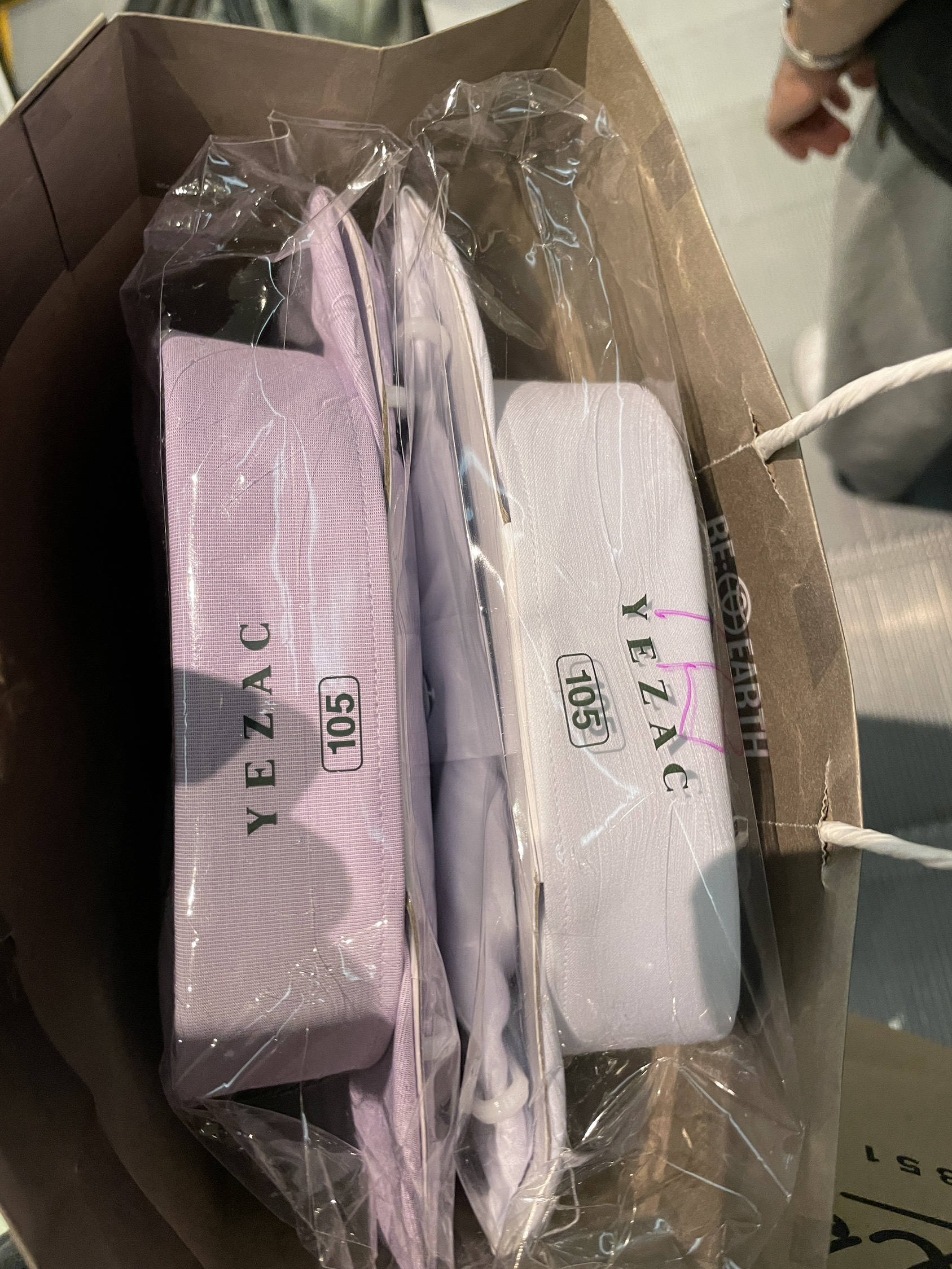 contents-img