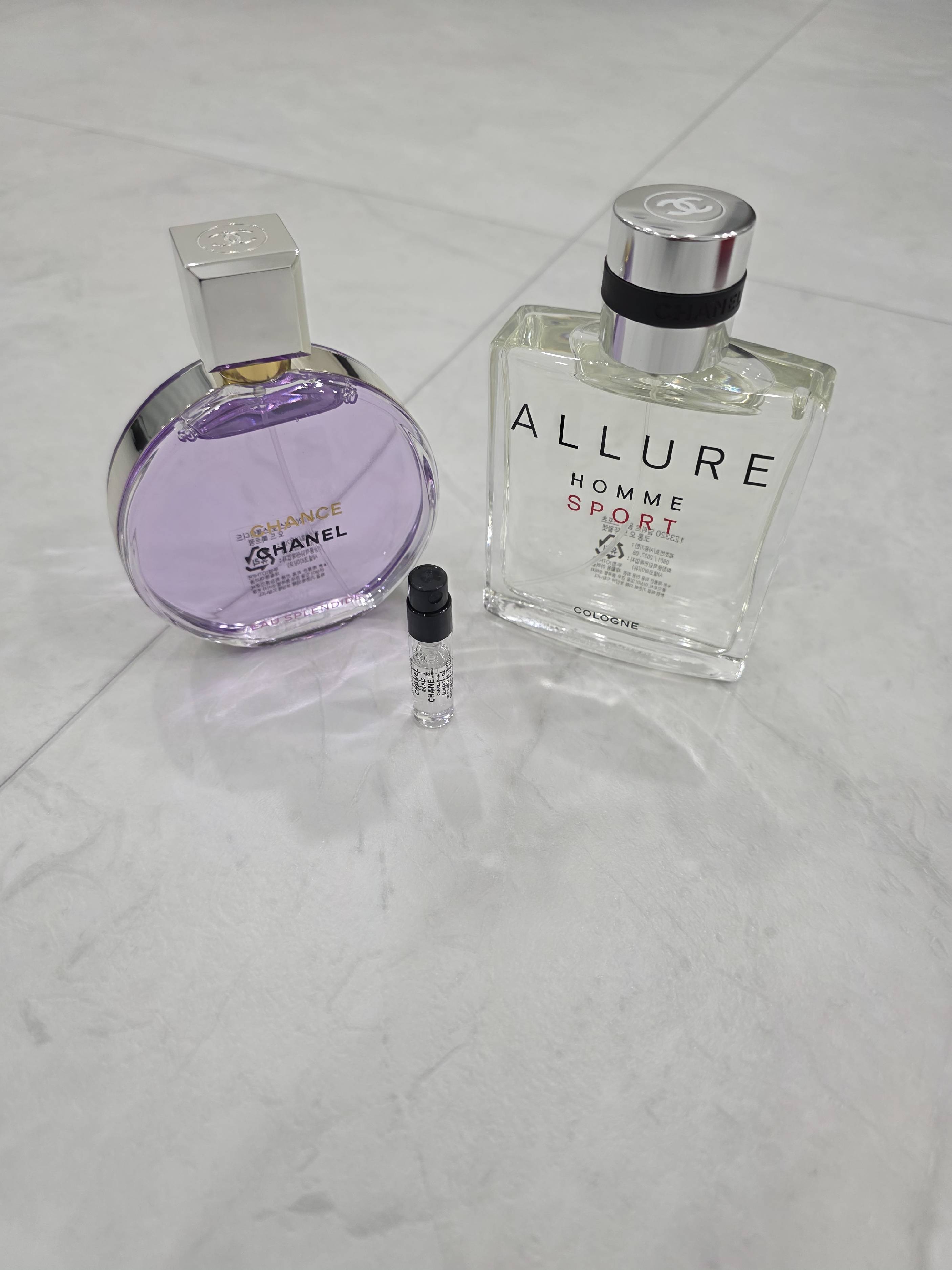 contents-img