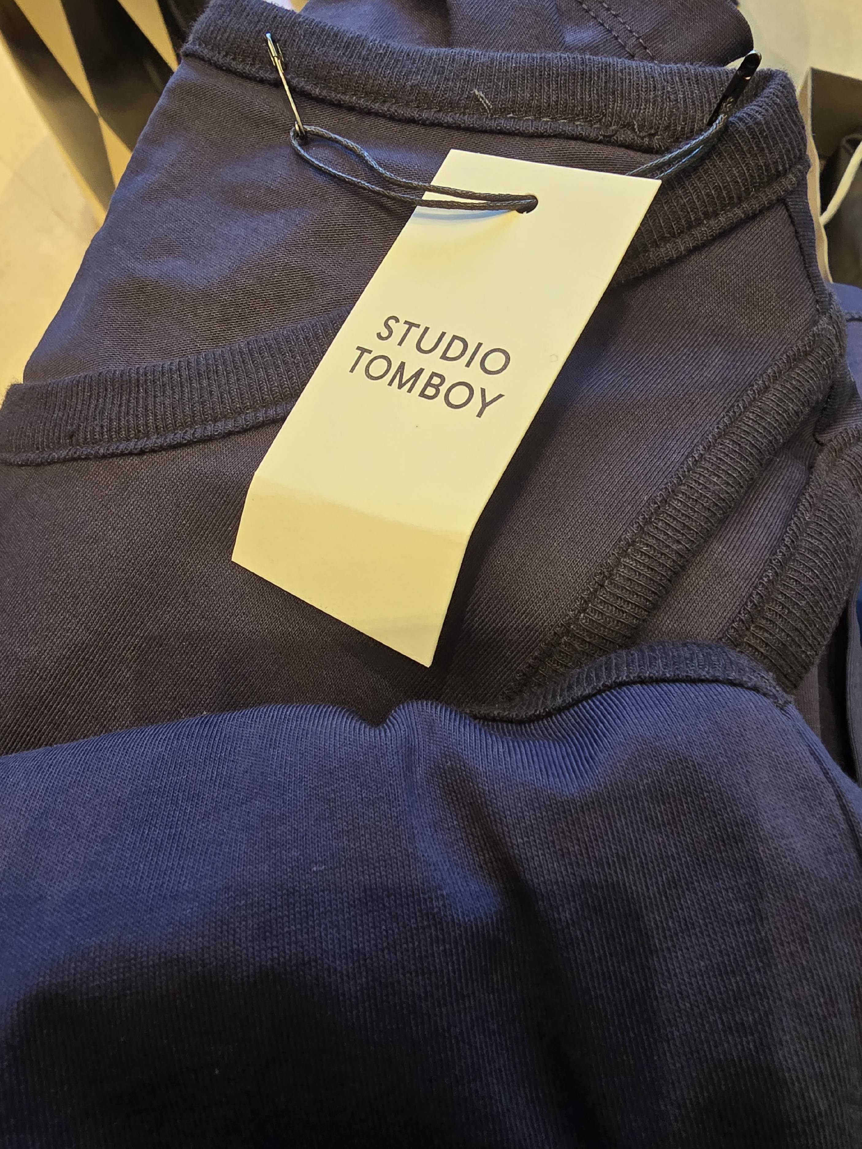 contents-img