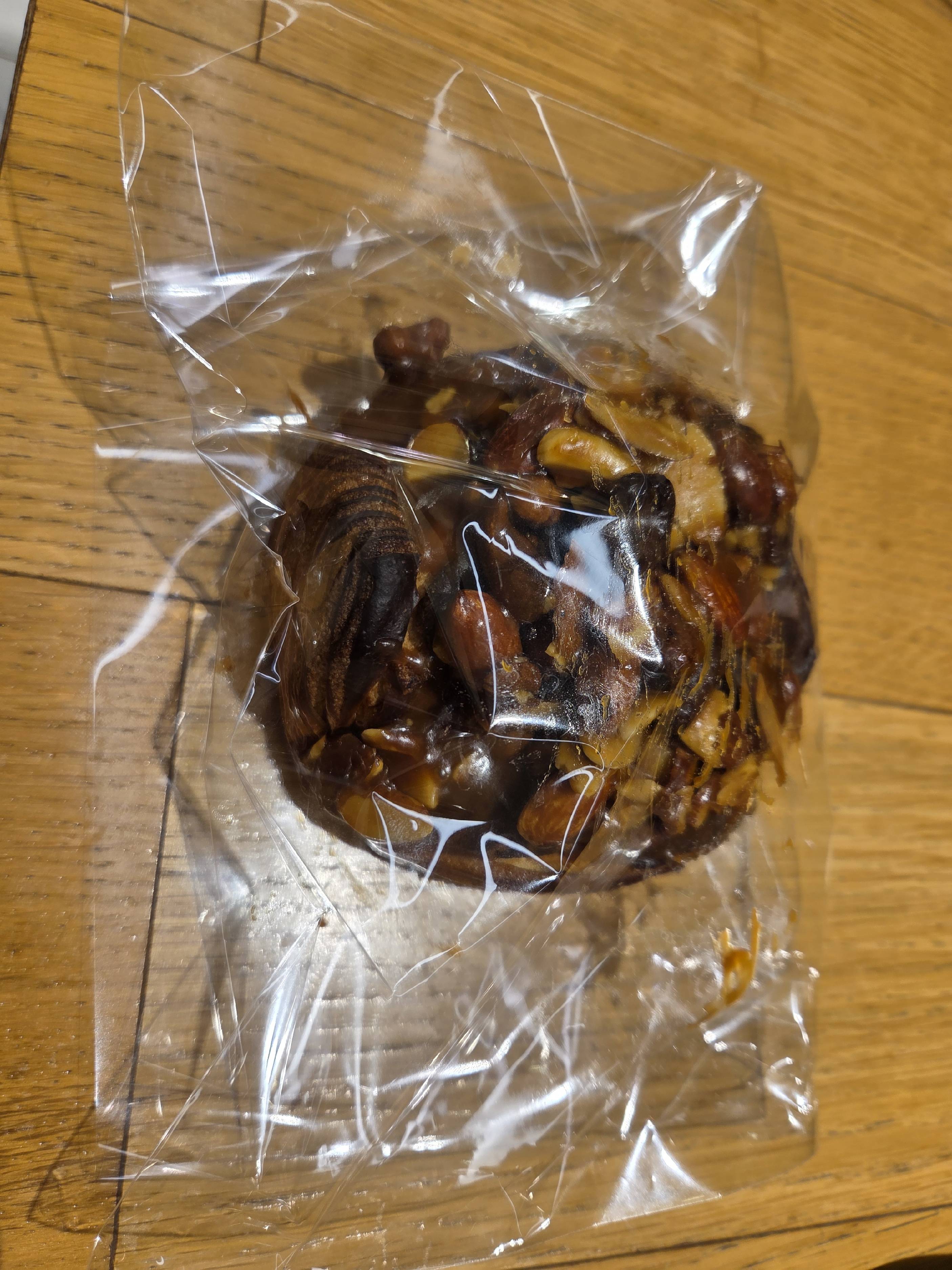 contents-img