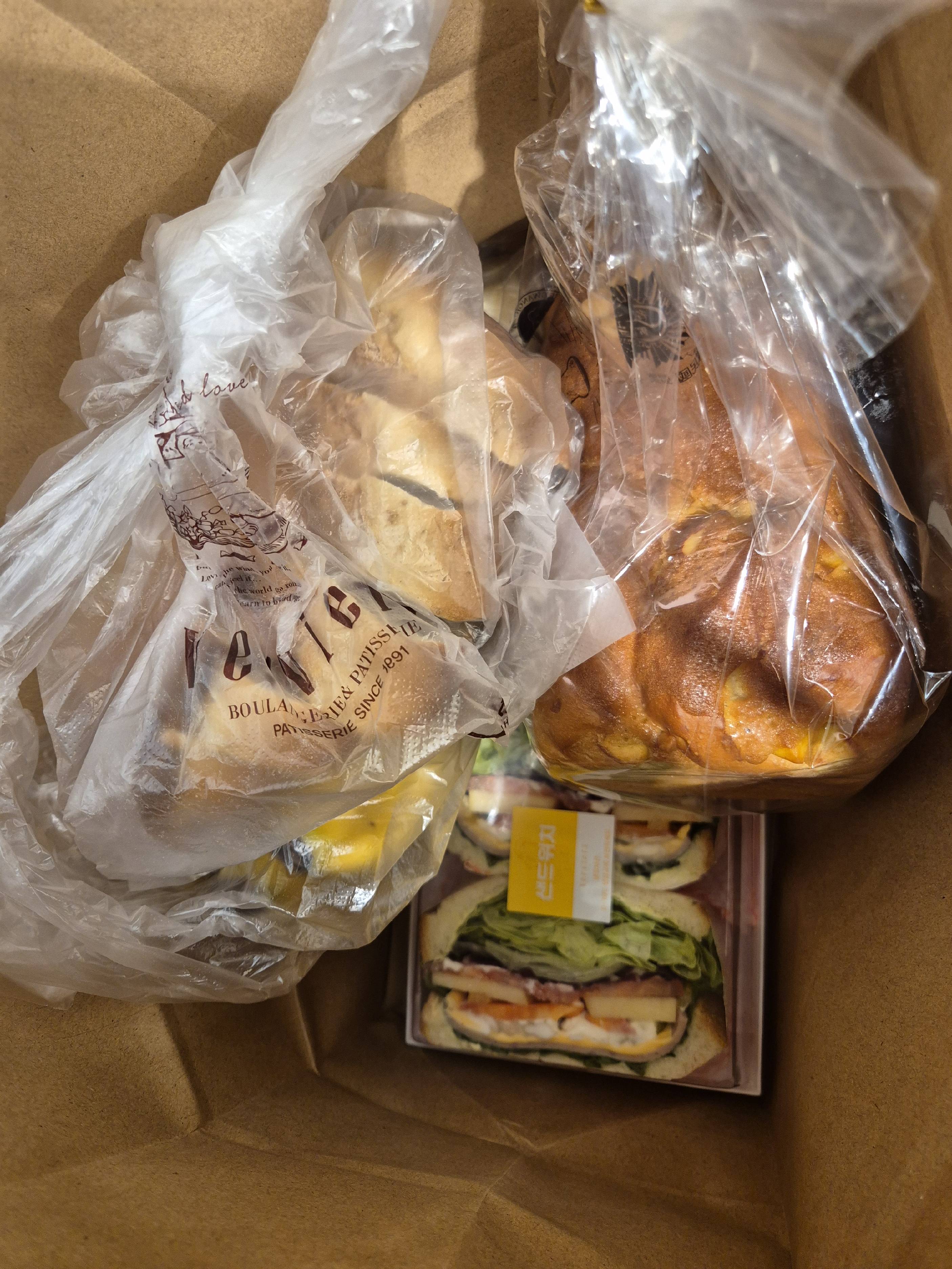 contents-img