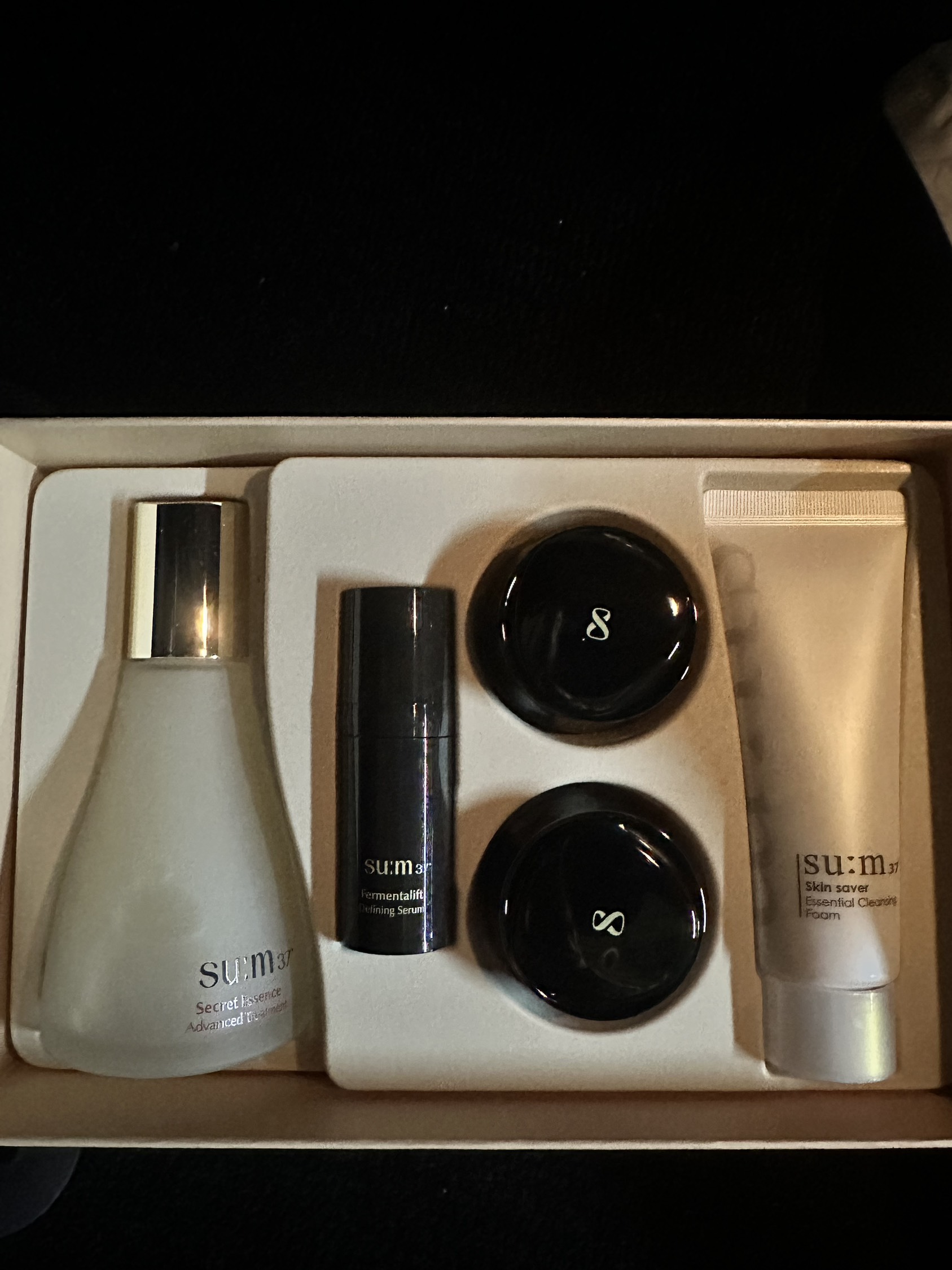 contents-img